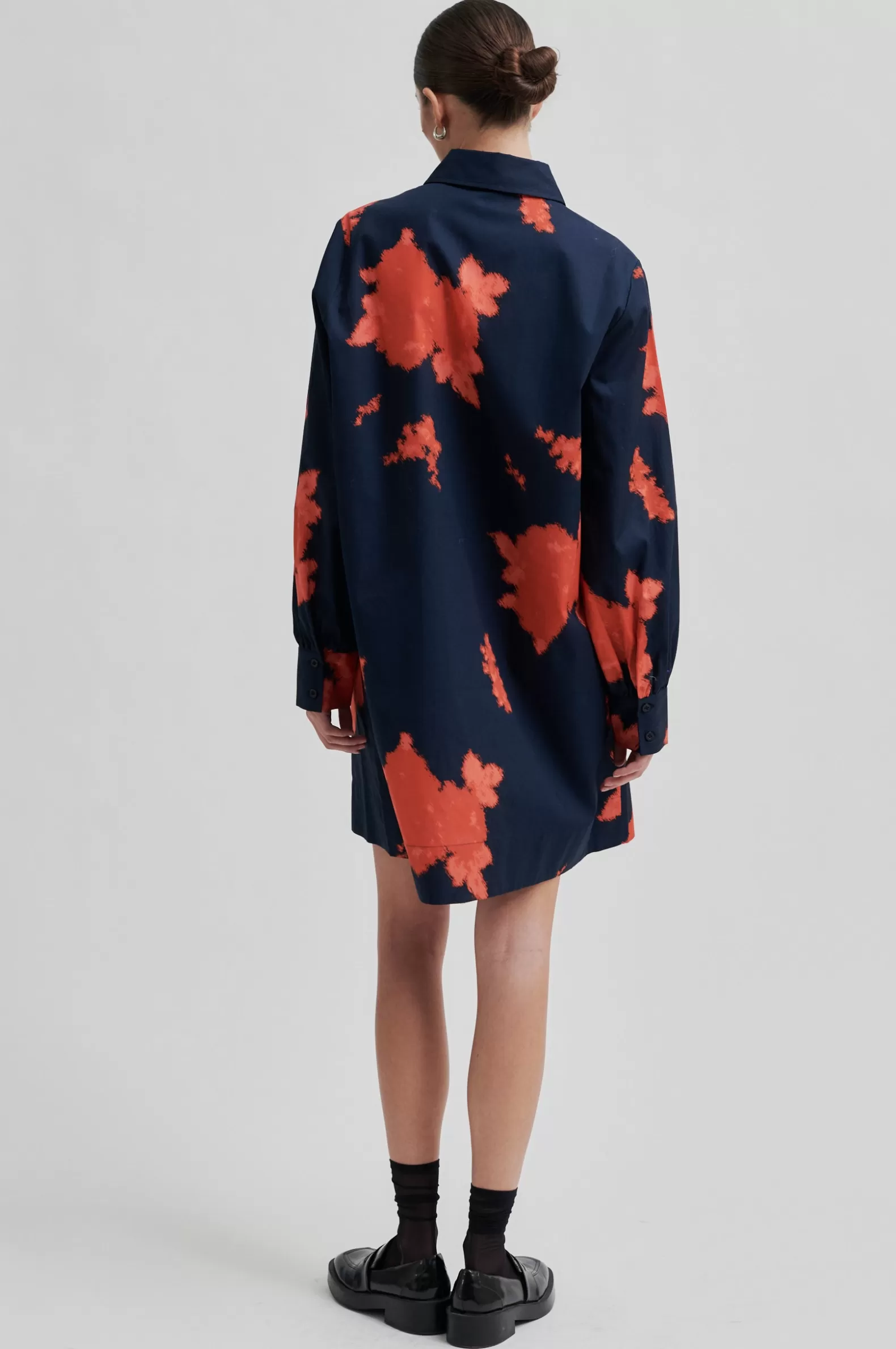 denza_dress_4-1.webp Second Female Denza Dress- Dresses