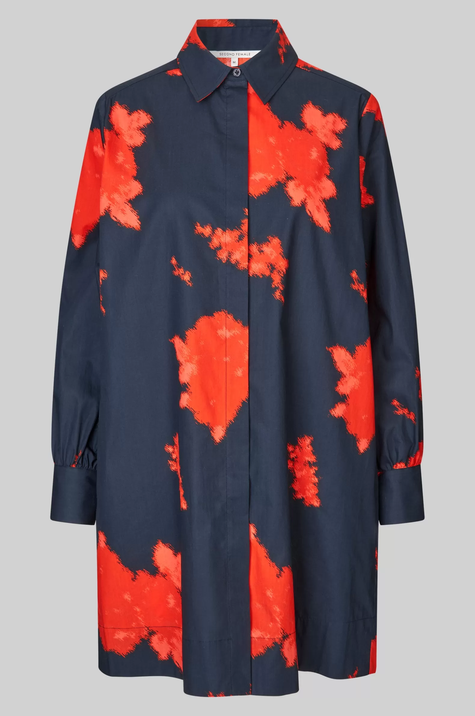 denza_dress_5-1.webp Second Female Denza Dress- Dresses