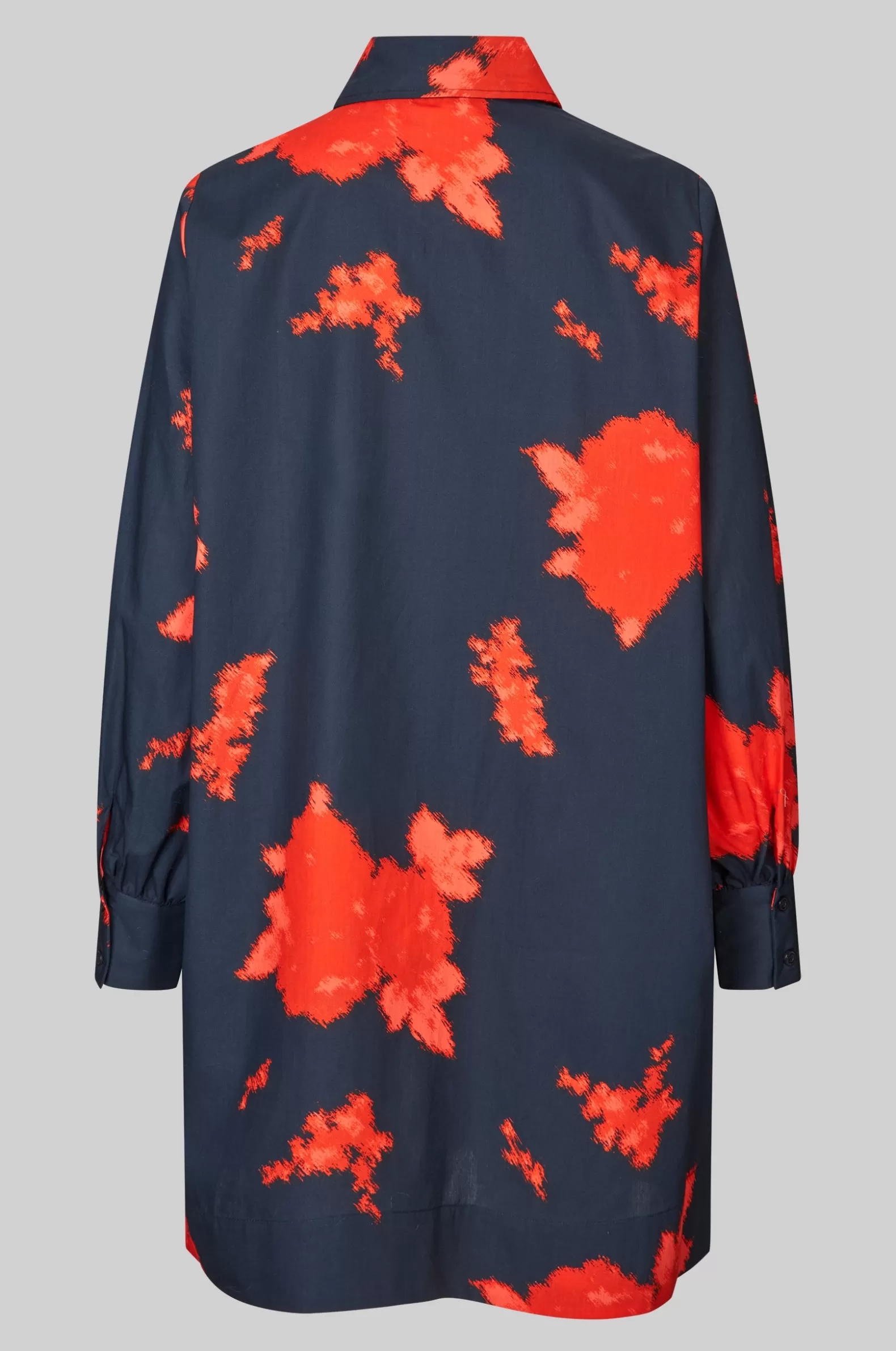 denza_dress_6-1.webp Second Female Denza Dress- Dresses