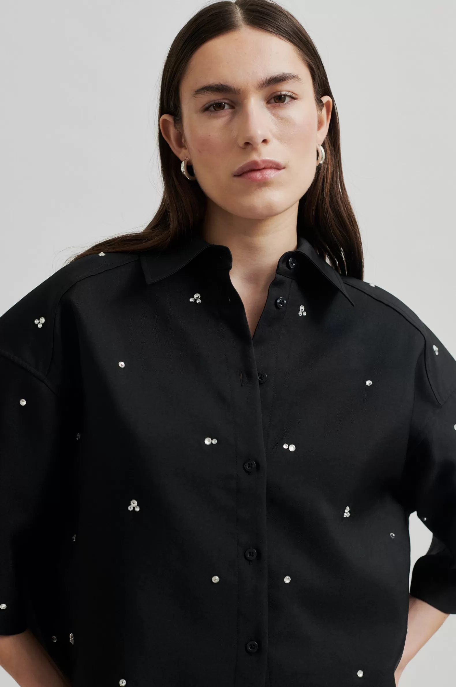 elegance_shirt_2-1.webp Second Female Elegance Shirt- Shirts And Blouses
