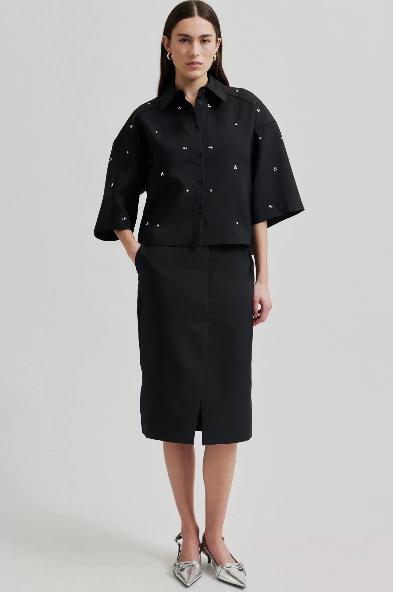 elegance_shirt_3-1.webp Second Female Elegance Shirt- Shirts And Blouses