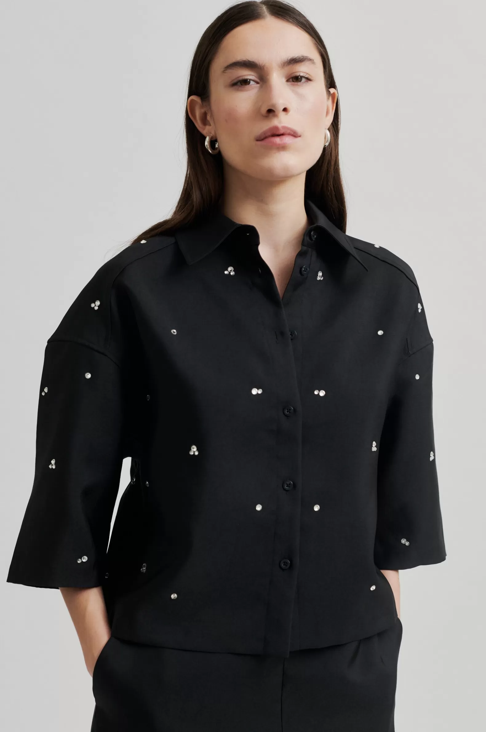 elegance_shirt_4-1.webp Second Female Elegance Shirt- Shirts And Blouses