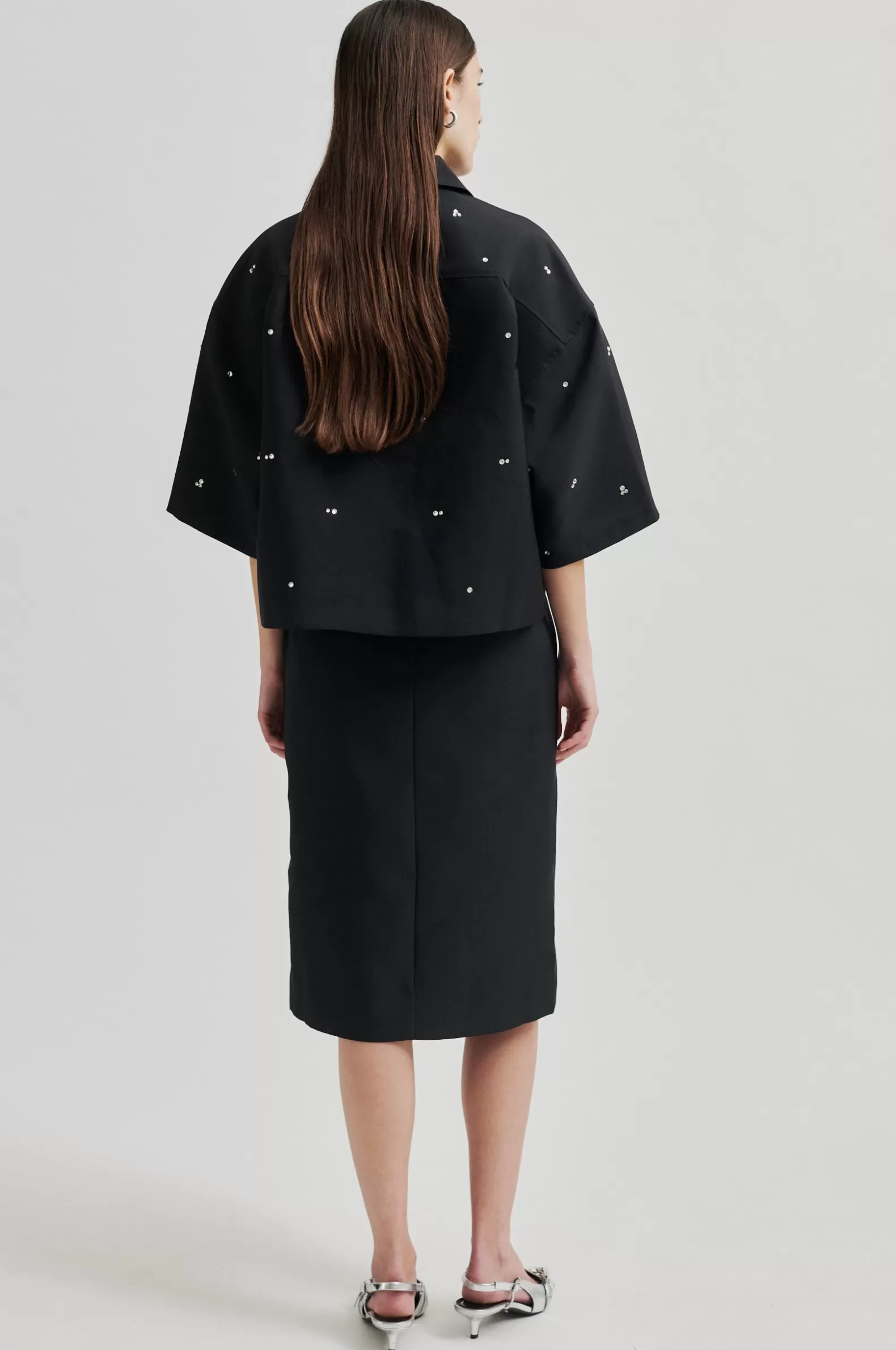 elegance_shirt_5-1.webp Second Female Elegance Shirt- Shirts And Blouses