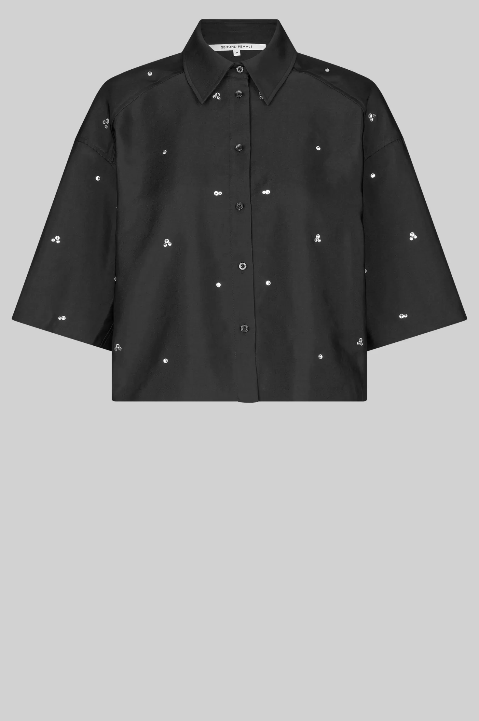 elegance_shirt_6-1.webp Second Female Elegance Shirt- Shirts And Blouses