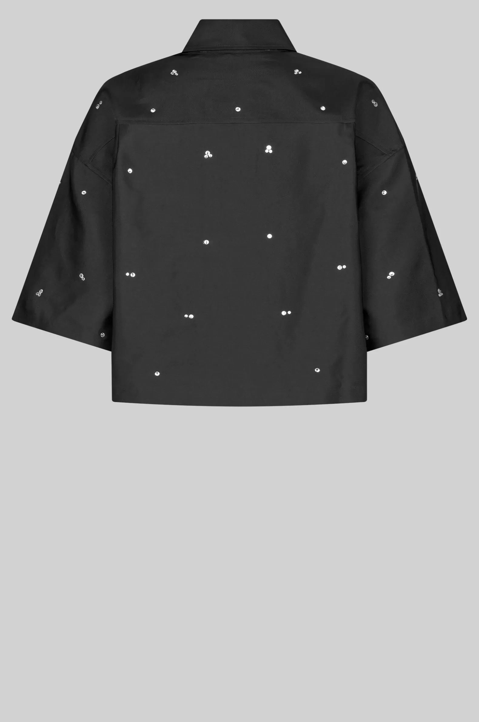 elegance_shirt_7-1.webp Second Female Elegance Shirt- Shirts And Blouses