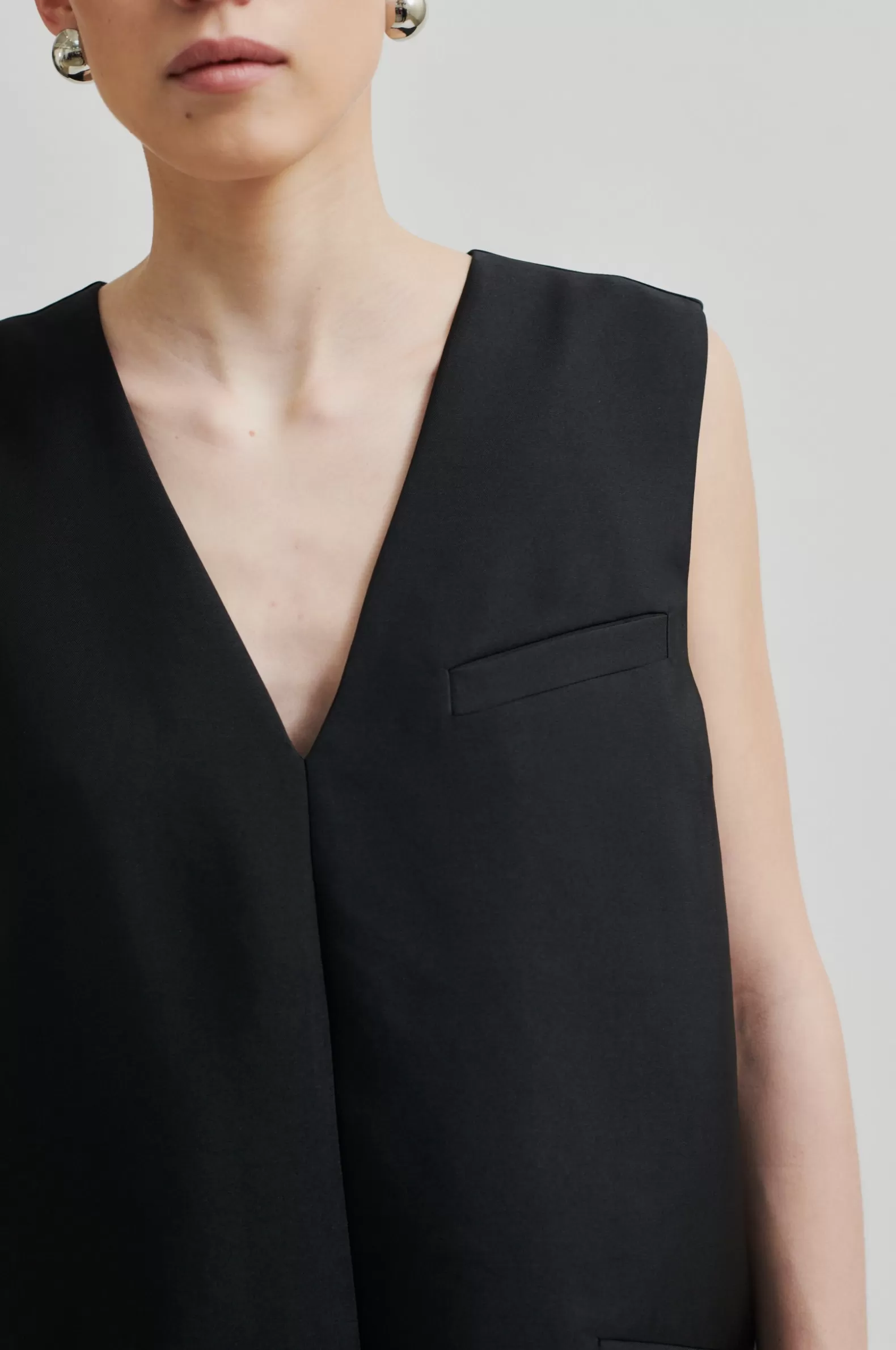 elegance_spencer_dress_2-1.webp Second Female Elegance Spencer Dress- Dresses