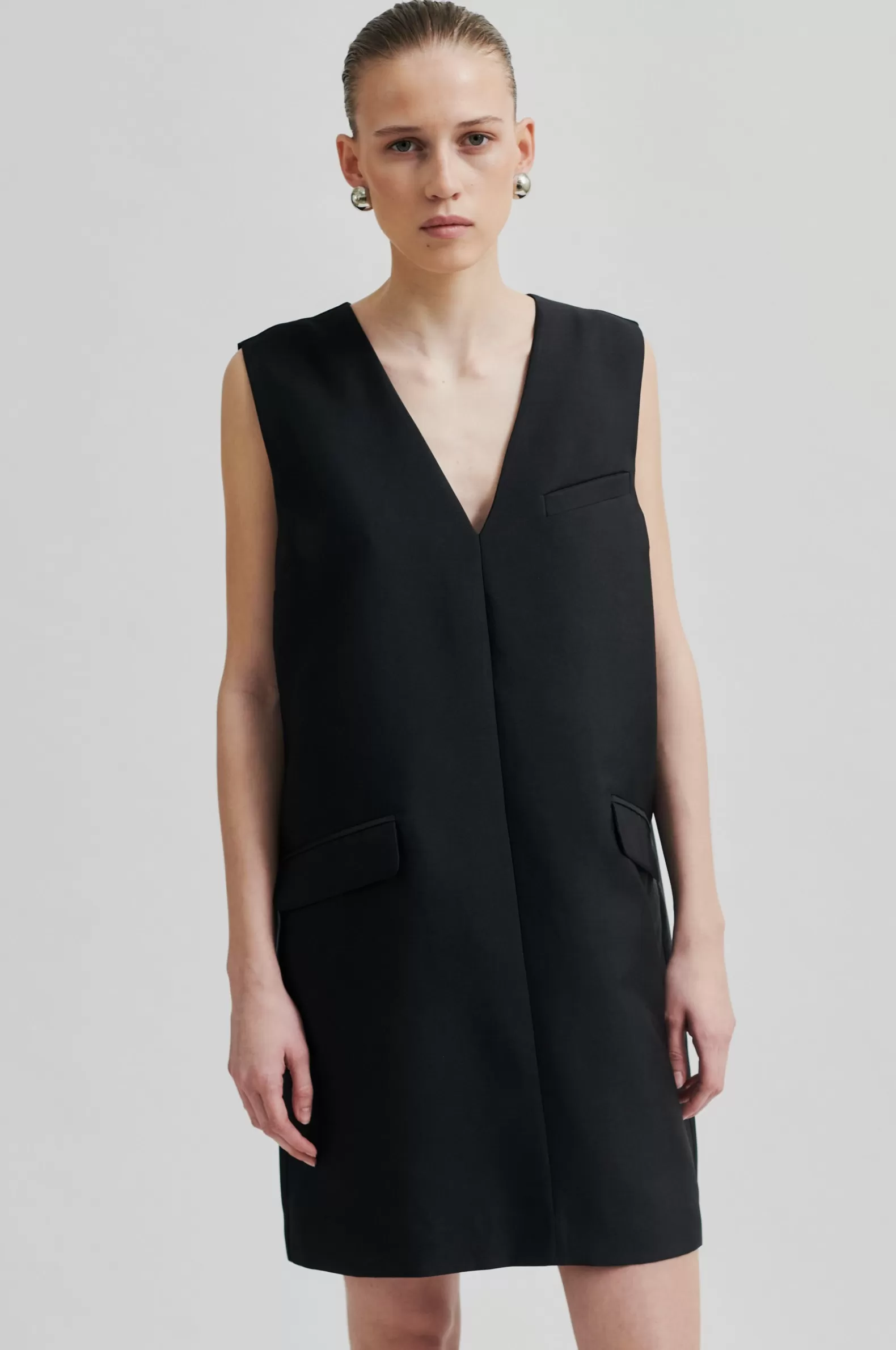 elegance_spencer_dress_3-1.webp Second Female Elegance Spencer Dress- Dresses