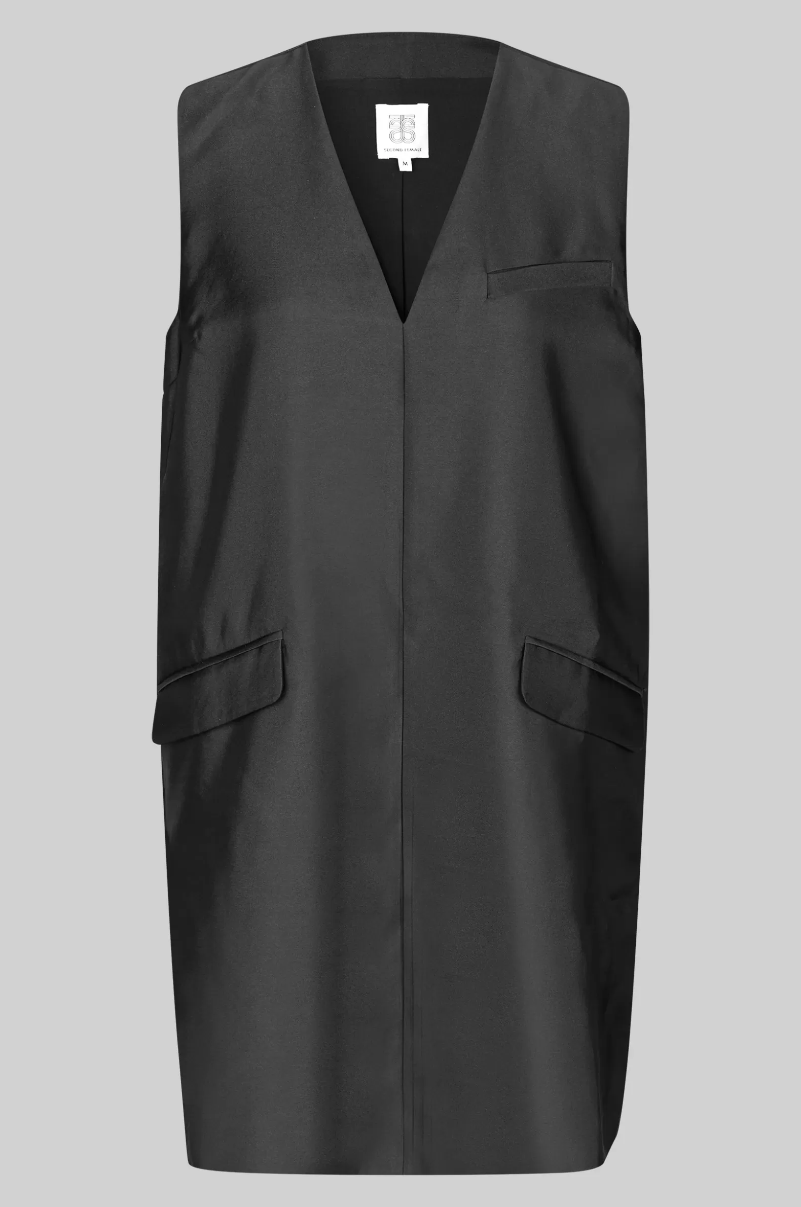 elegance_spencer_dress_4-1.webp Second Female Elegance Spencer Dress- Dresses