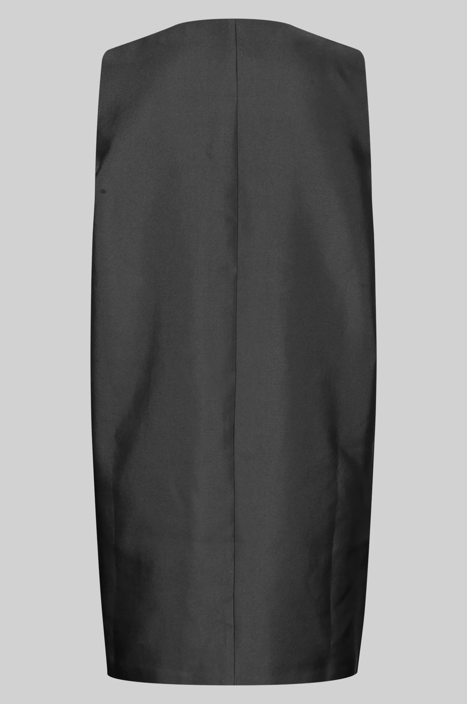 elegance_spencer_dress_5-1.webp Second Female Elegance Spencer Dress- Dresses