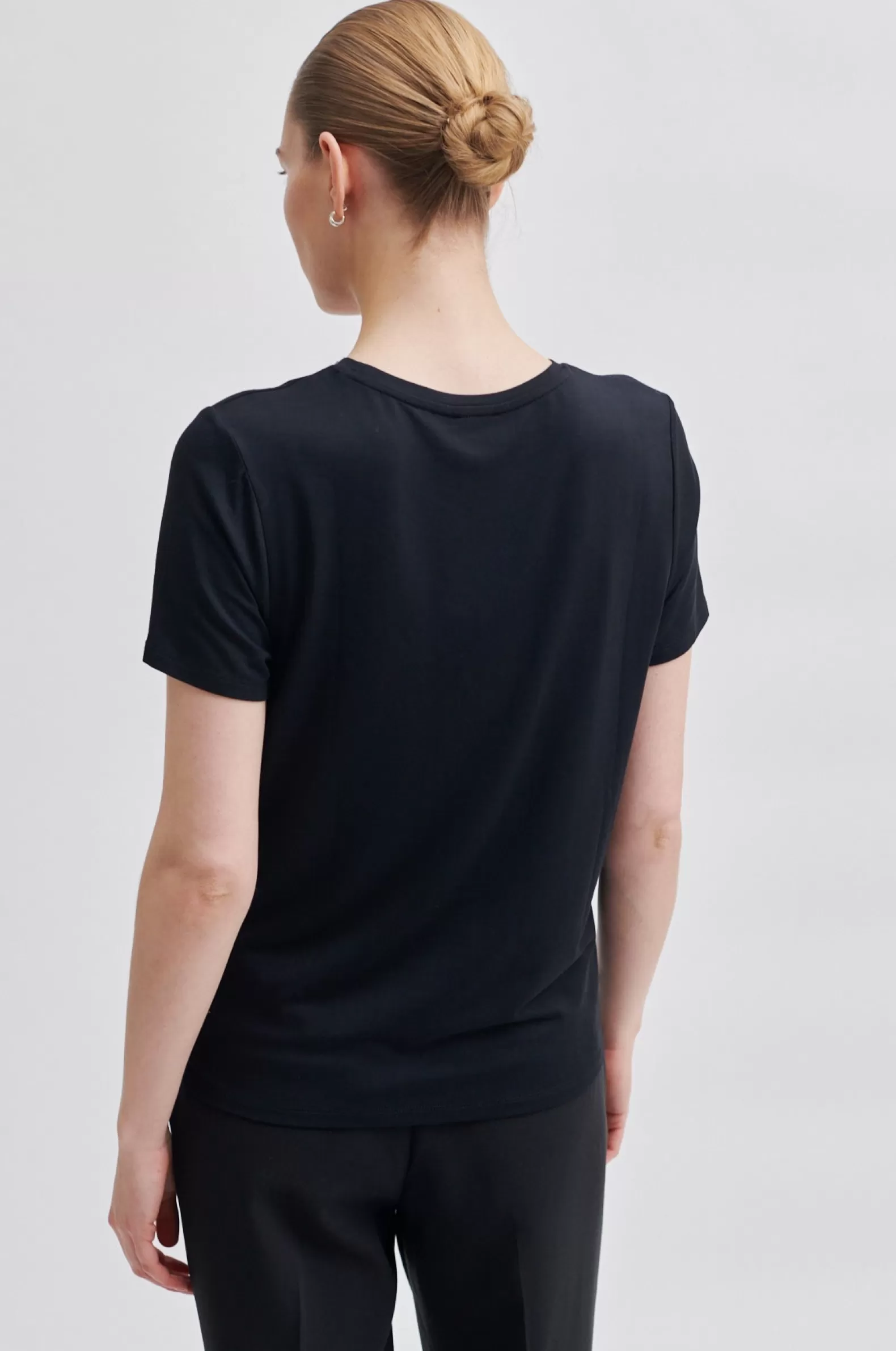 ello_new_ss_tee_3-2.webp Second Female Ello New SS Tee- Tops And T-shirts