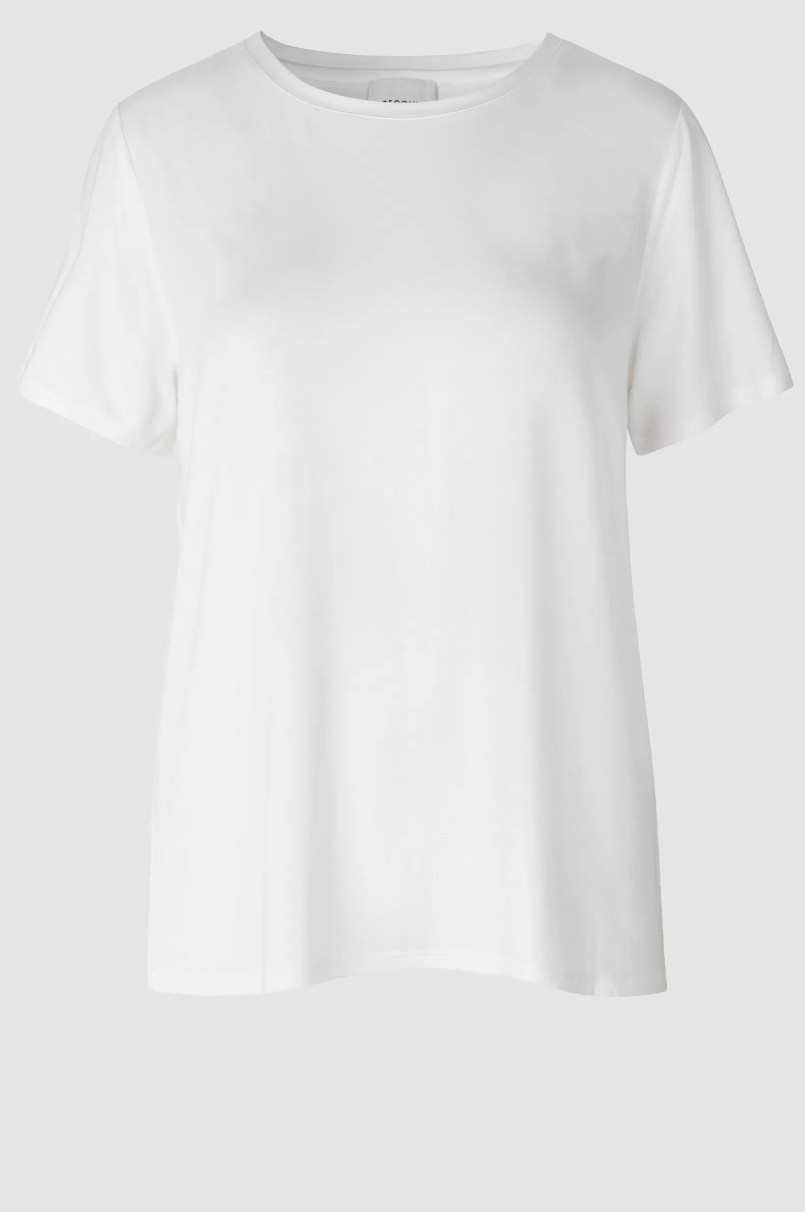 ello_new_ss_tee_3-3.webp Second Female Ello New SS Tee- Tops And T-shirts
