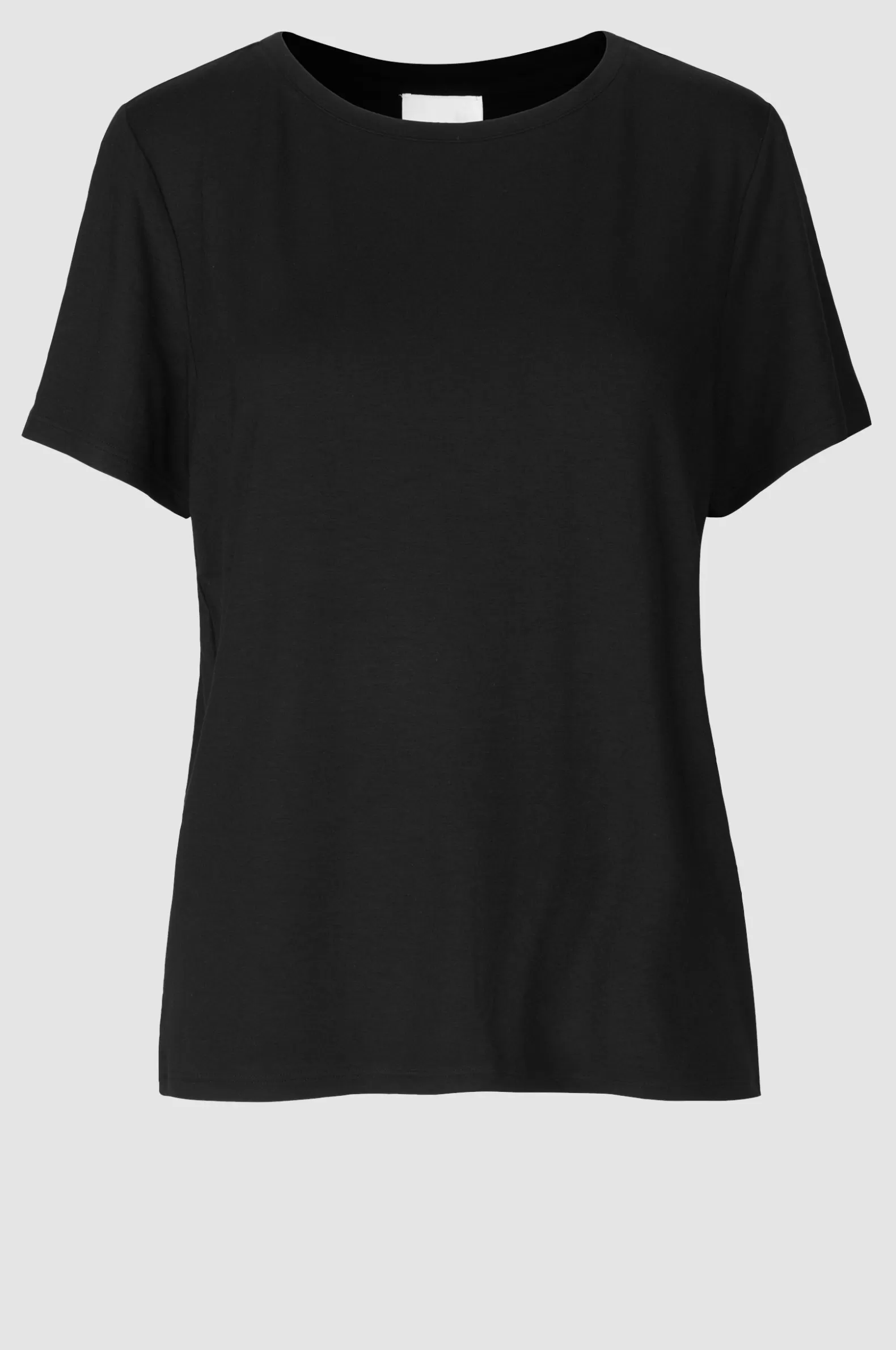 ello_new_ss_tee_4-2.webp Second Female Ello New SS Tee- Tops And T-shirts