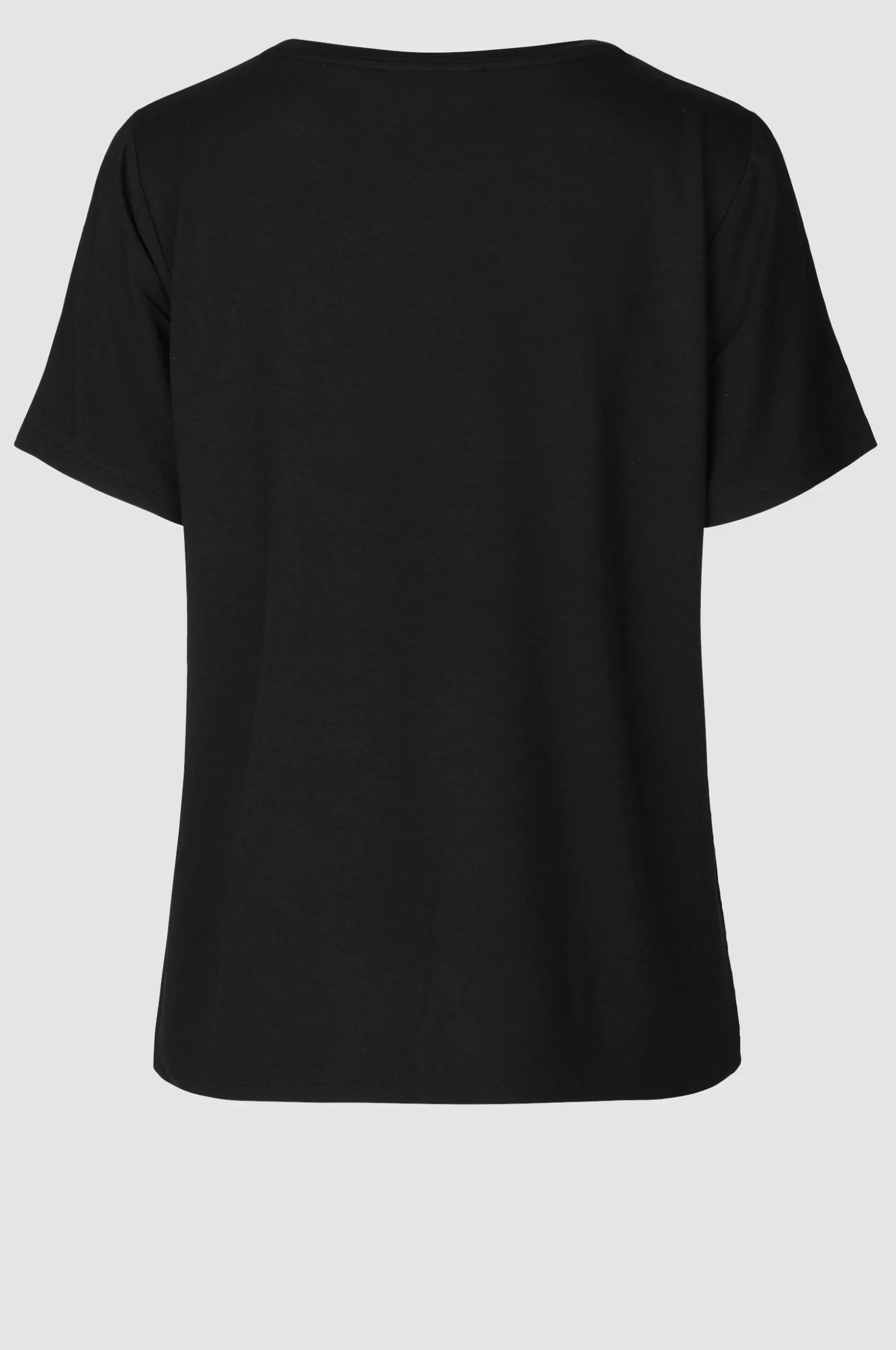 ello_new_ss_tee_5-2.webp Second Female Ello New SS Tee- Tops And T-shirts