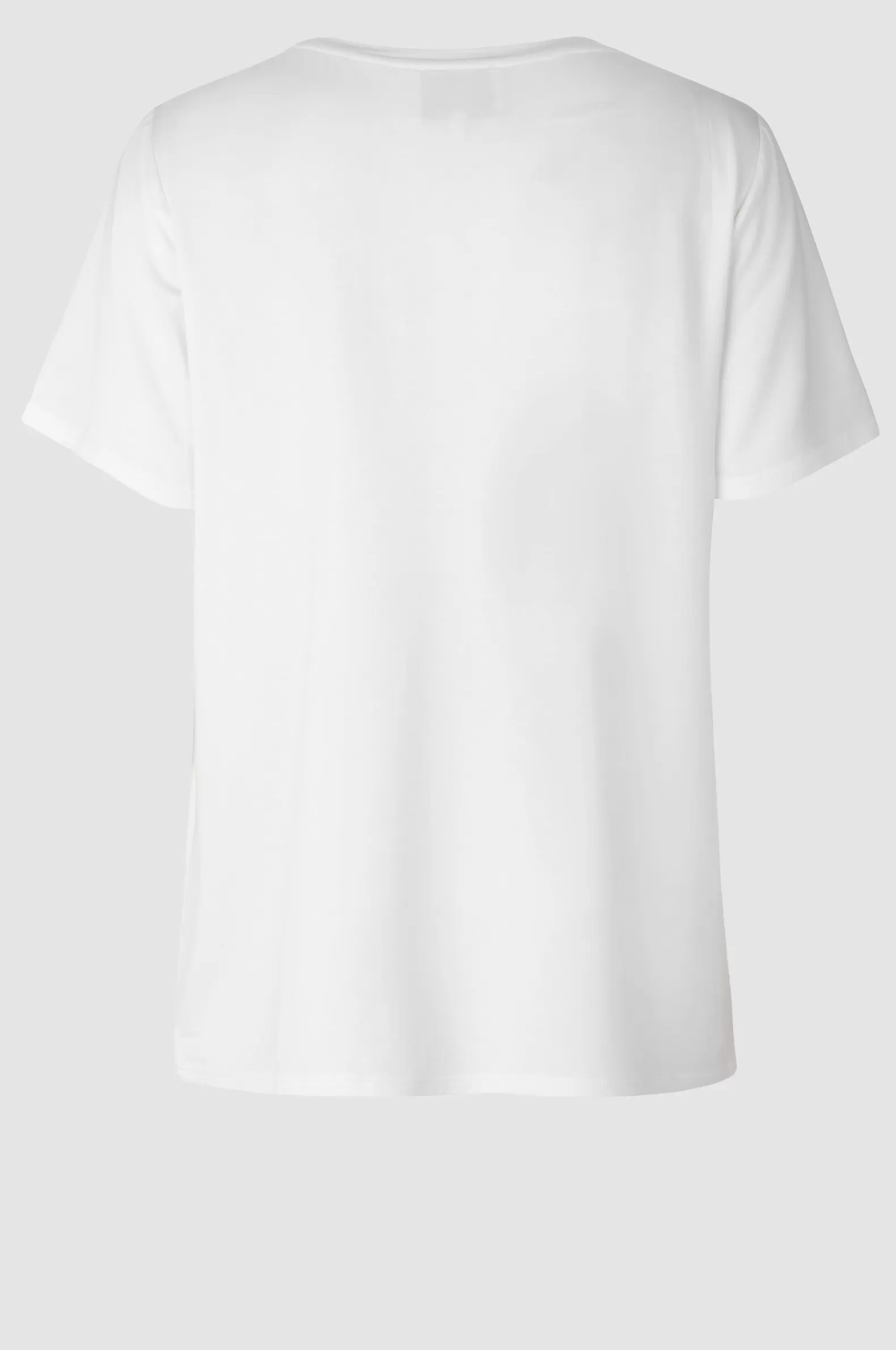 ello_new_ss_tee_5-3.webp Second Female Ello New SS Tee- Tops And T-shirts