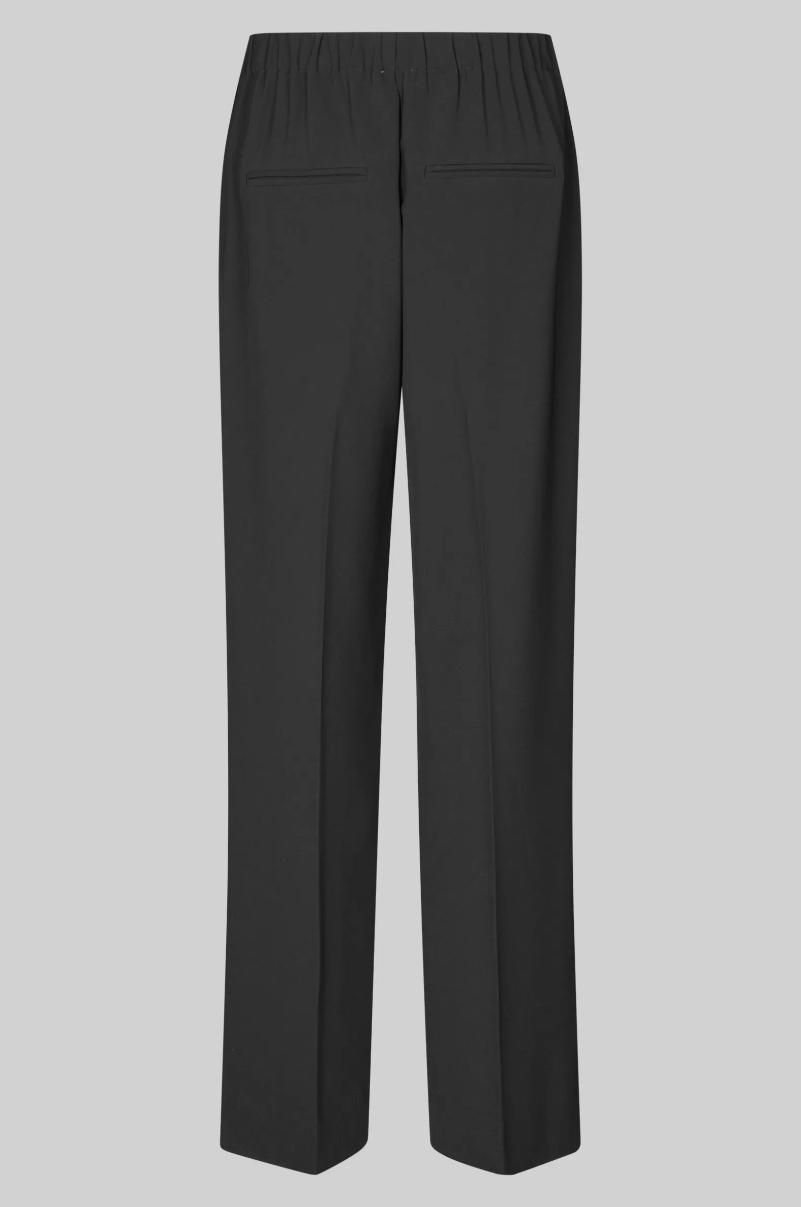 fique_classic_trousers_6-1.webp Second Female Fique Classic Trousers- Trousers And Jeans