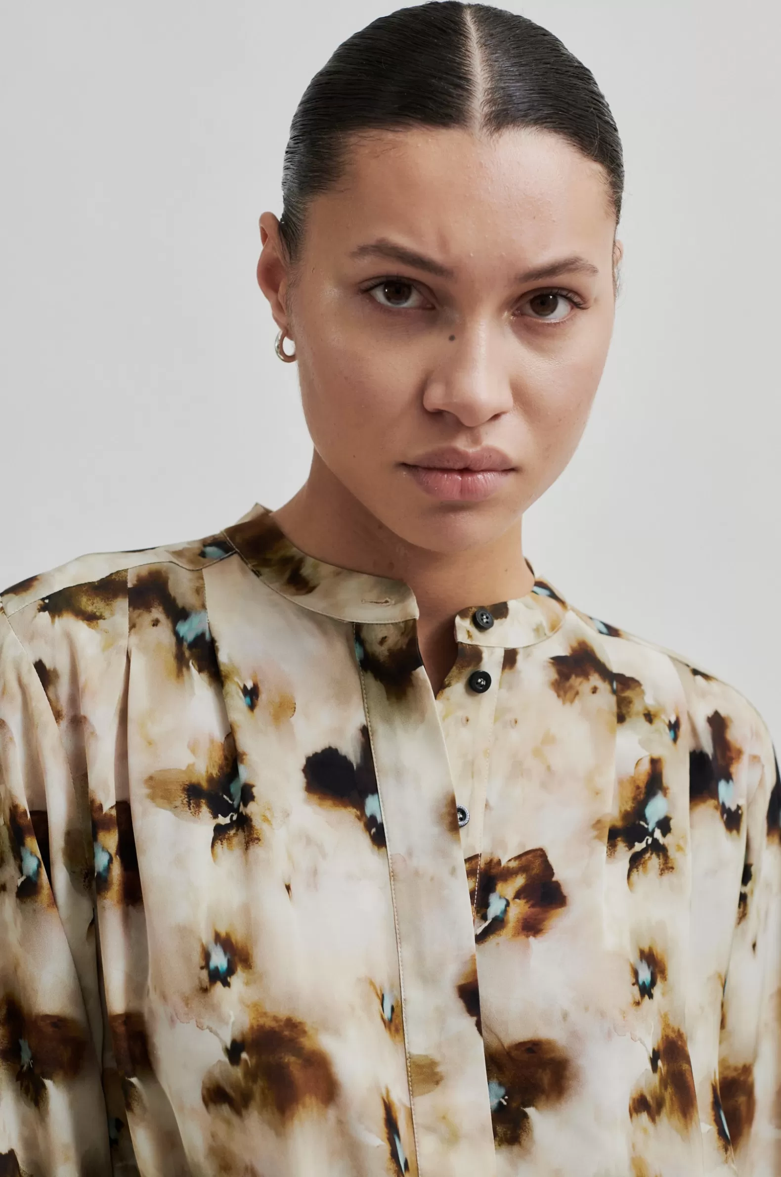 flor_blouse_2-1.webp Second Female Flor Blouse- Shirts And Blouses