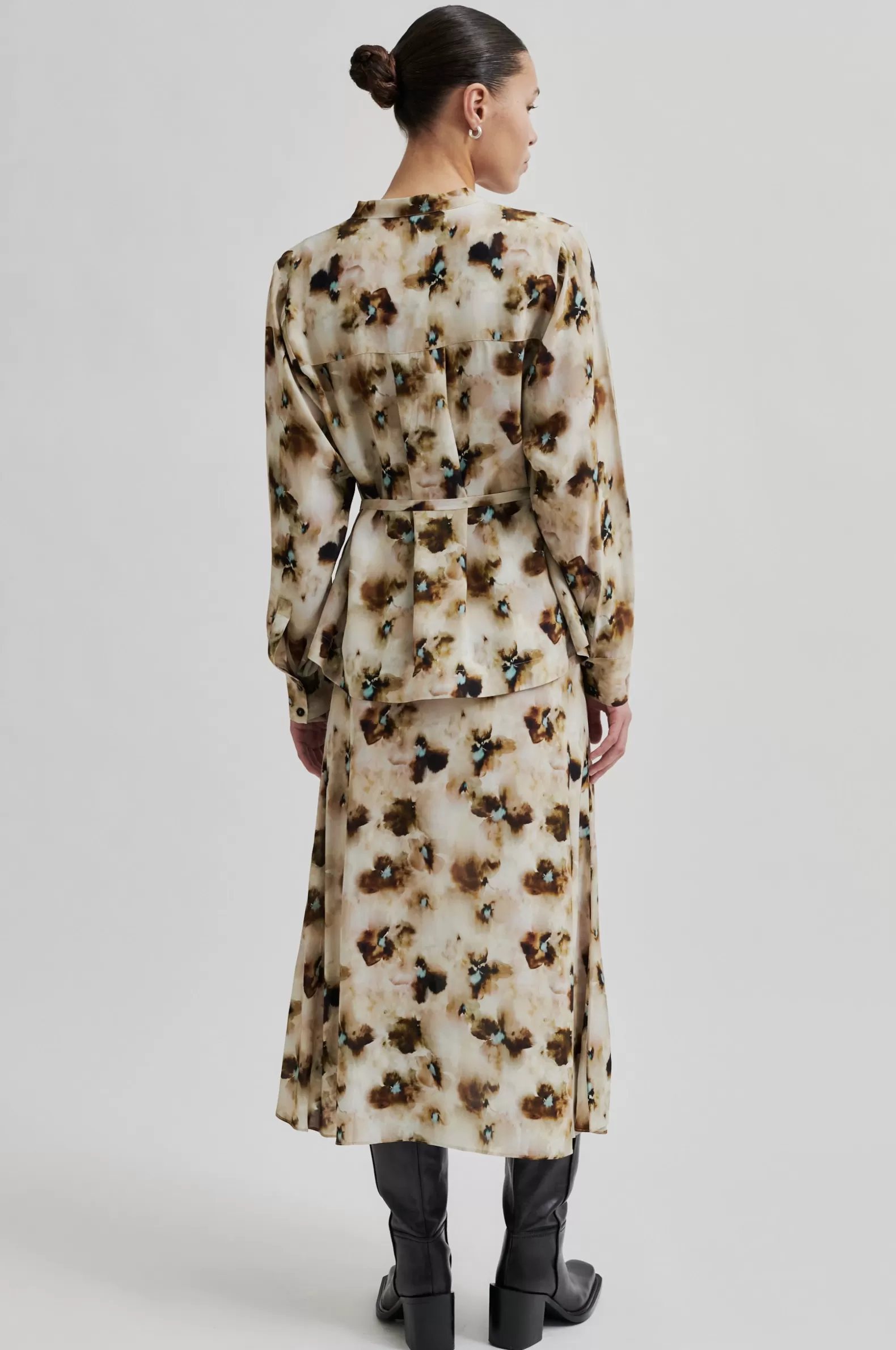 flor_blouse_5-1.webp Second Female Flor Blouse- Shirts And Blouses