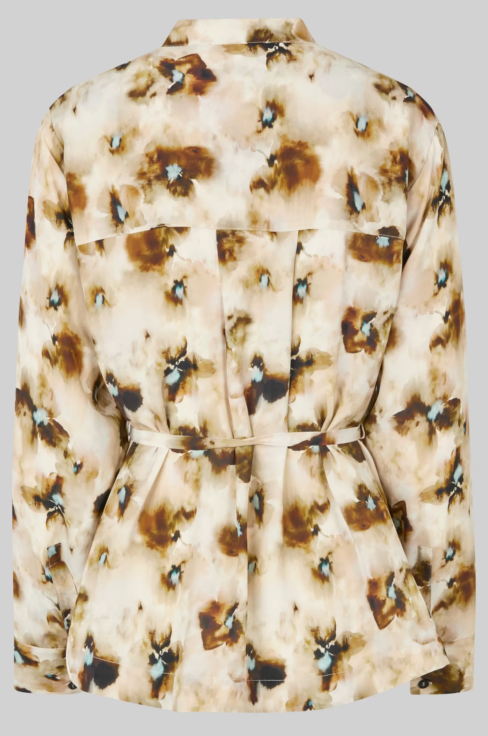 flor_blouse_7-1.webp Second Female Flor Blouse- Shirts And Blouses