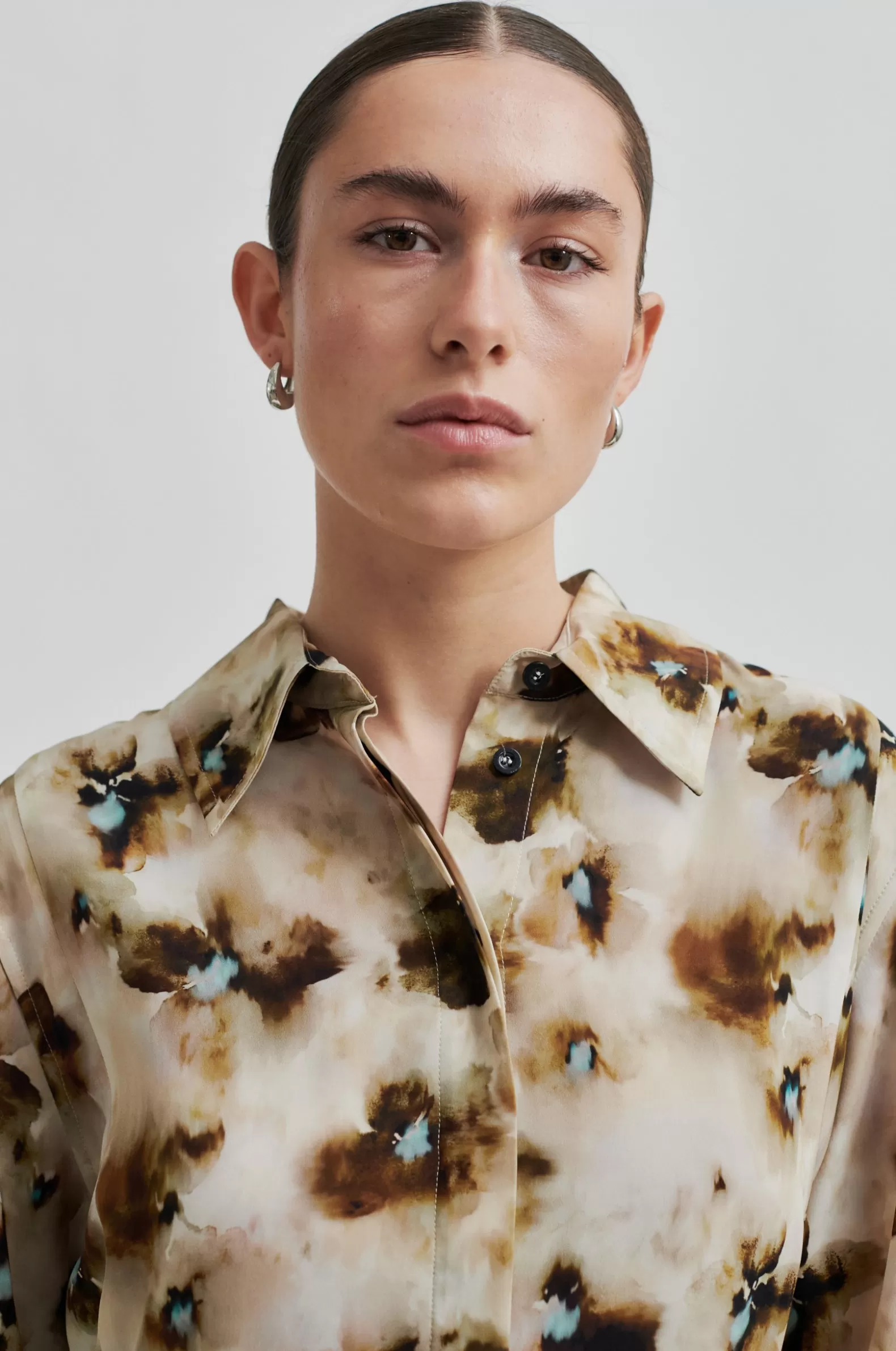 flor_dress_2-1.webp Second Female Flor Dress- Dresses