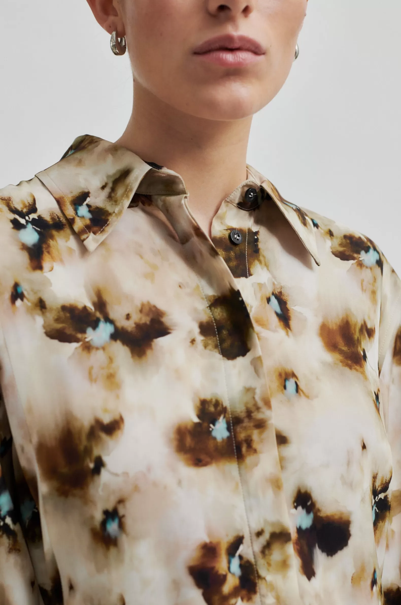 flor_dress_3-1.webp Second Female Flor Dress- Dresses