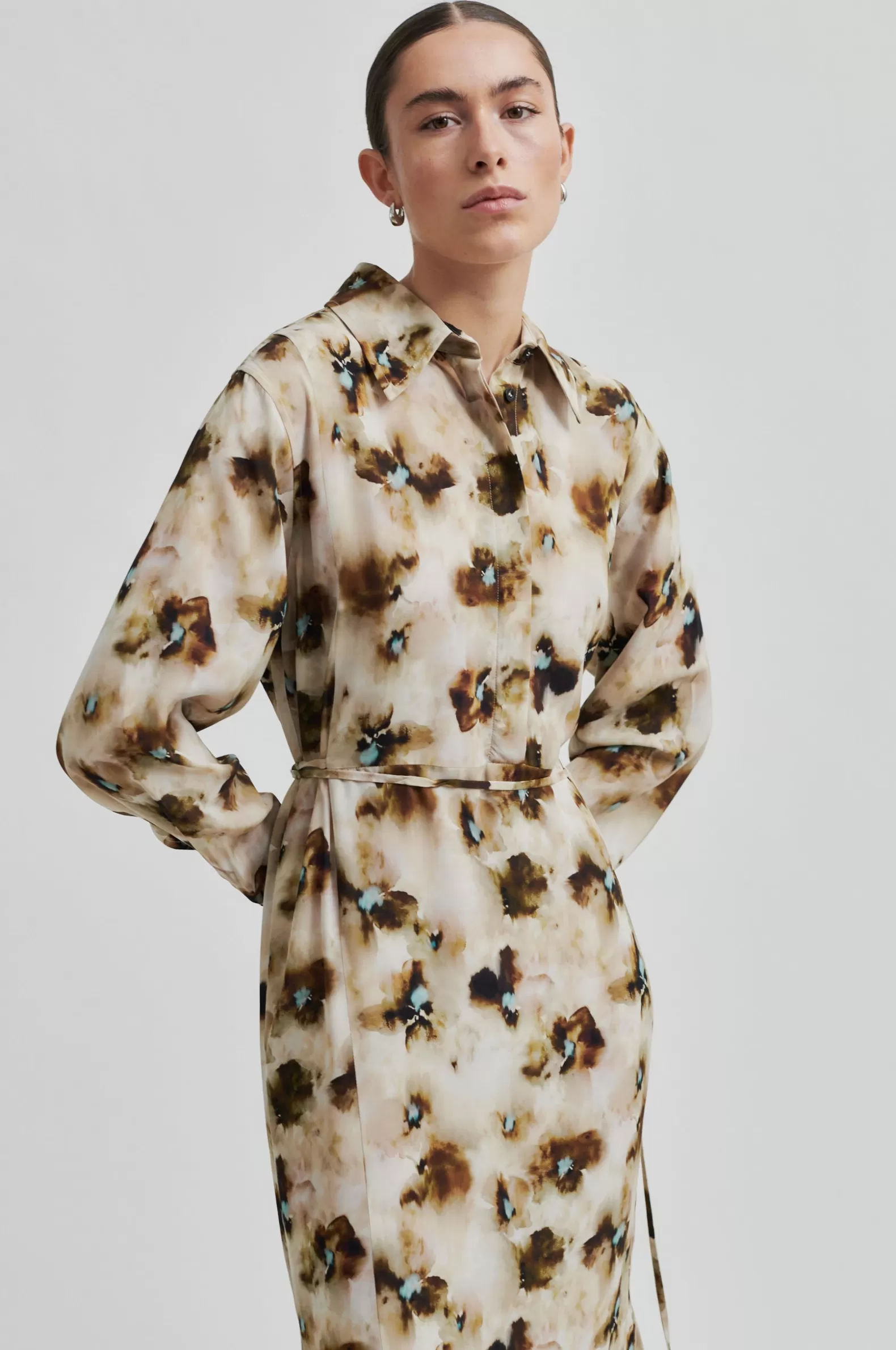 flor_dress_4-1.webp Second Female Flor Dress- Dresses