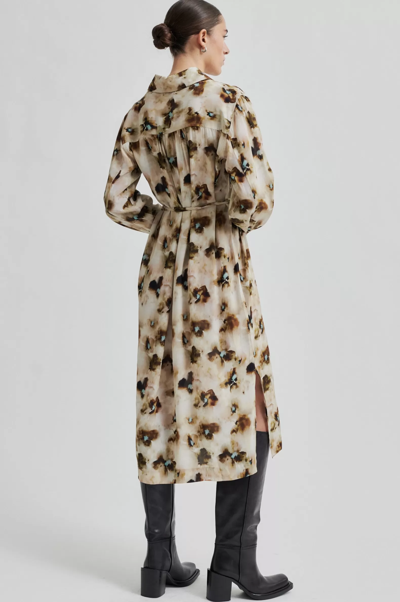 flor_dress_5-1.webp Second Female Flor Dress- Dresses