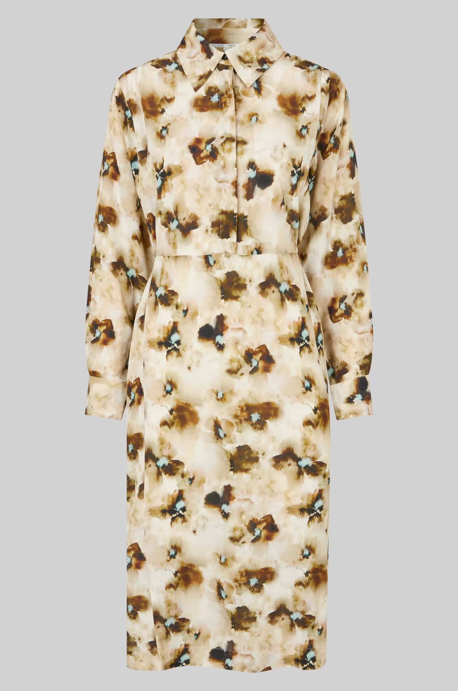 flor_dress_6-1.webp Second Female Flor Dress- Dresses