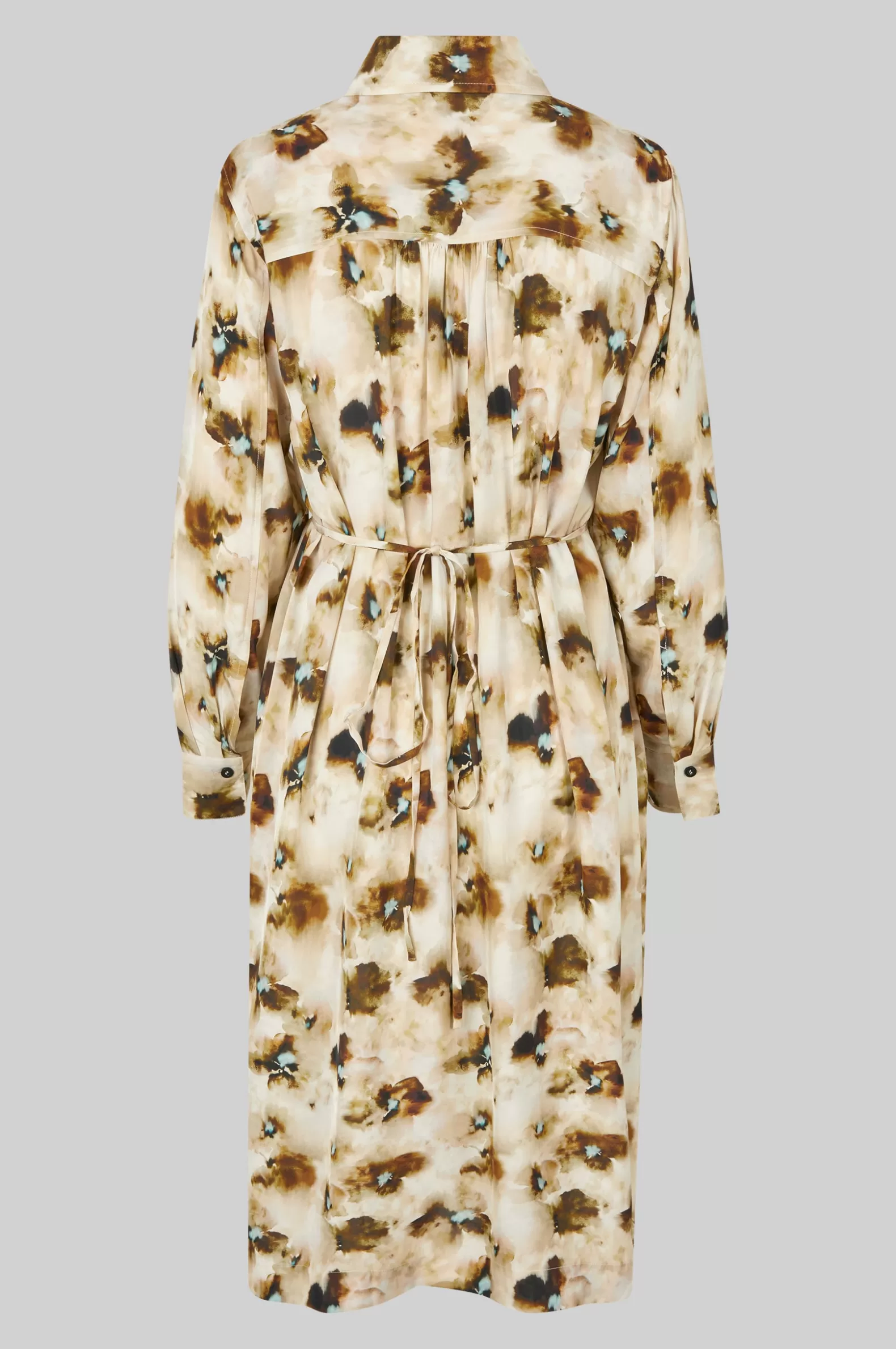 flor_dress_7-1.webp Second Female Flor Dress- Dresses