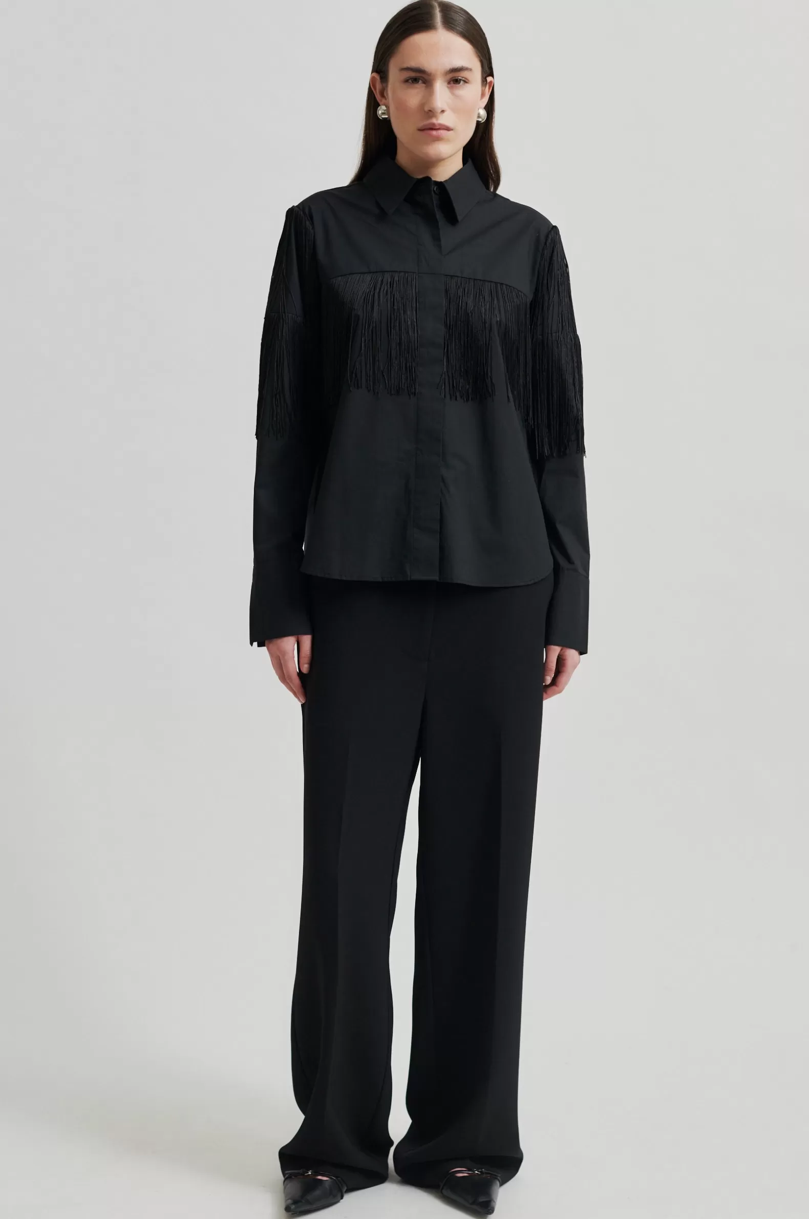 frinchie_shirt_2-1.webp Second Female Frinchie Shirt- Shirts And Blouses