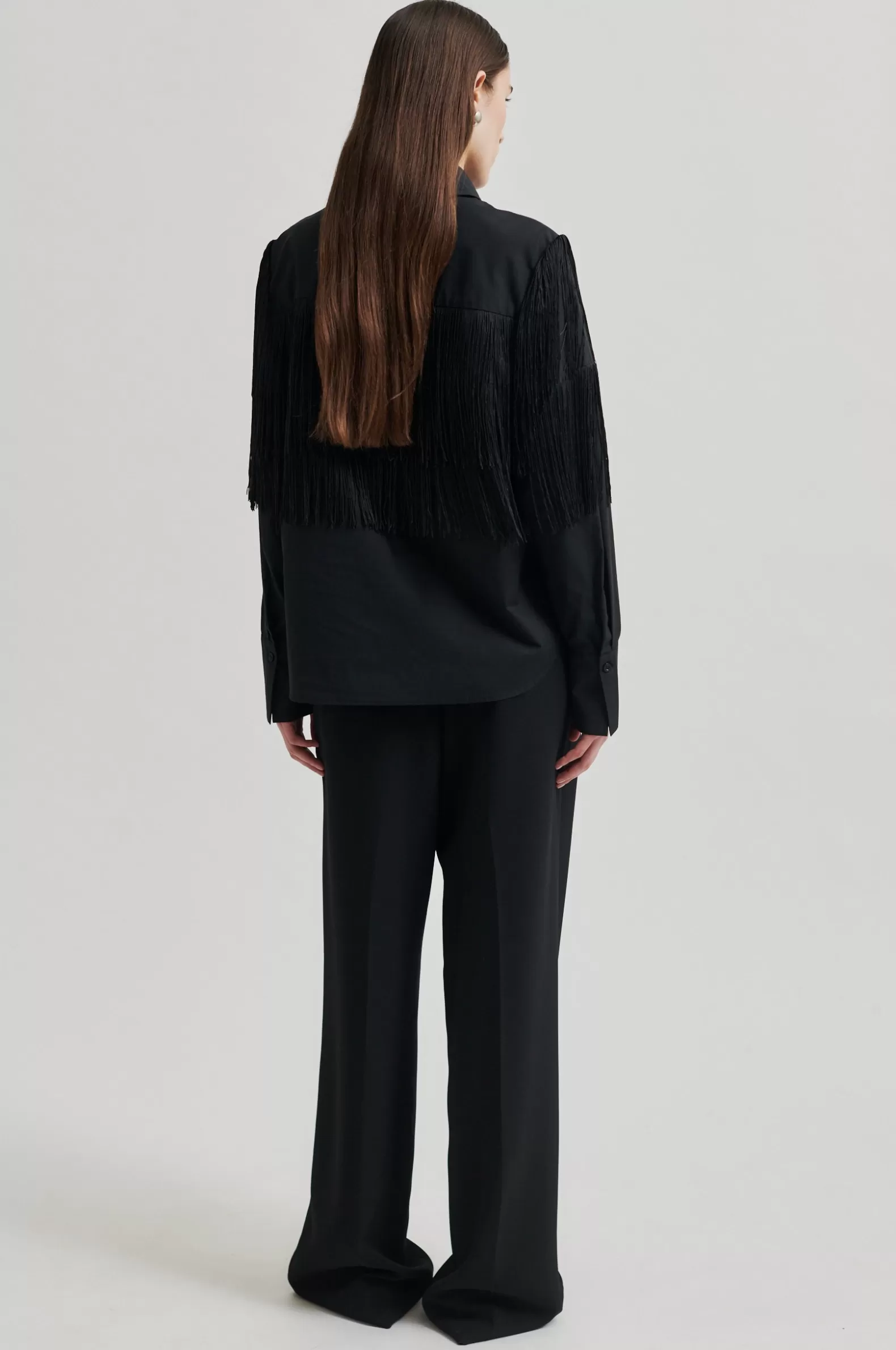 frinchie_shirt_3-1.webp Second Female Frinchie Shirt- Shirts And Blouses