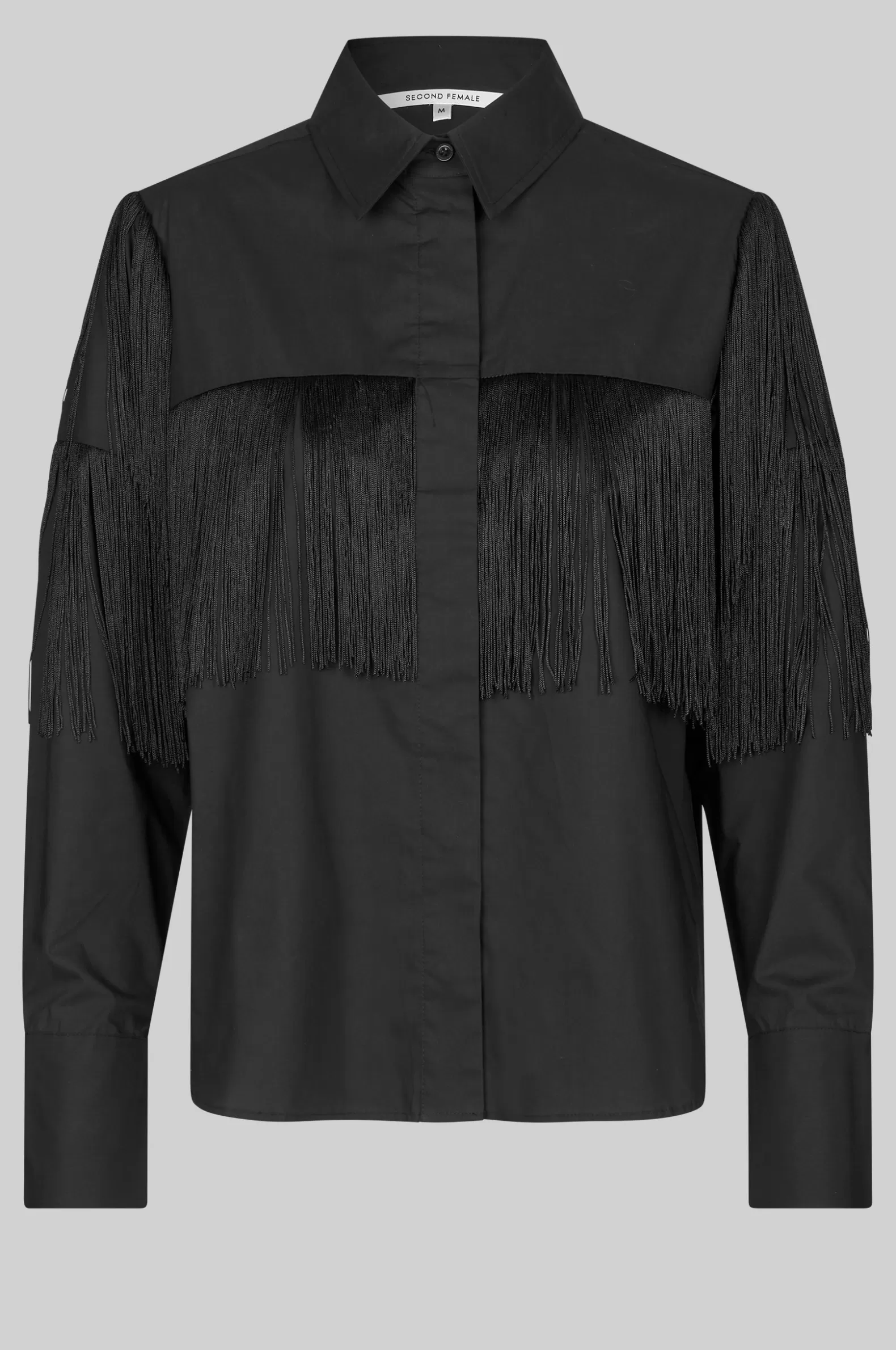 frinchie_shirt_4-1.webp Second Female Frinchie Shirt- Shirts And Blouses