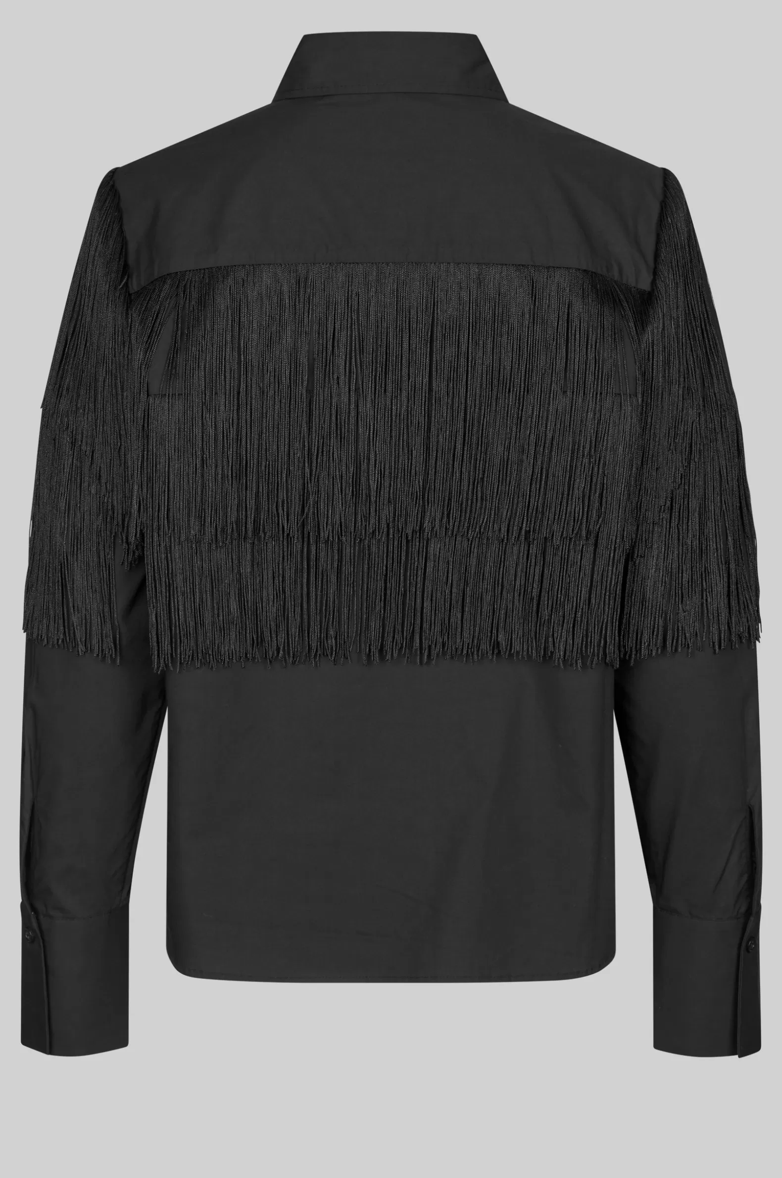 frinchie_shirt_5-1.webp Second Female Frinchie Shirt- Shirts And Blouses