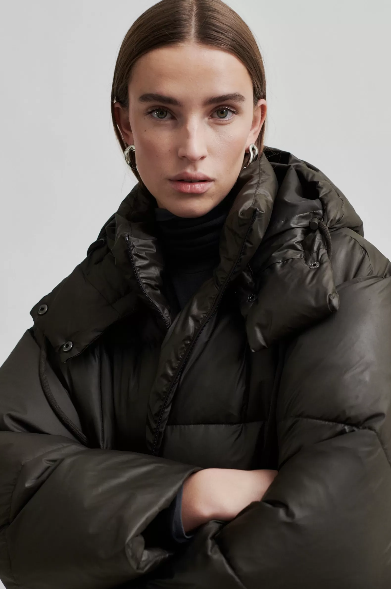 gale_coat_2-1.webp Second Female Gale Coat- Coats And Jackets