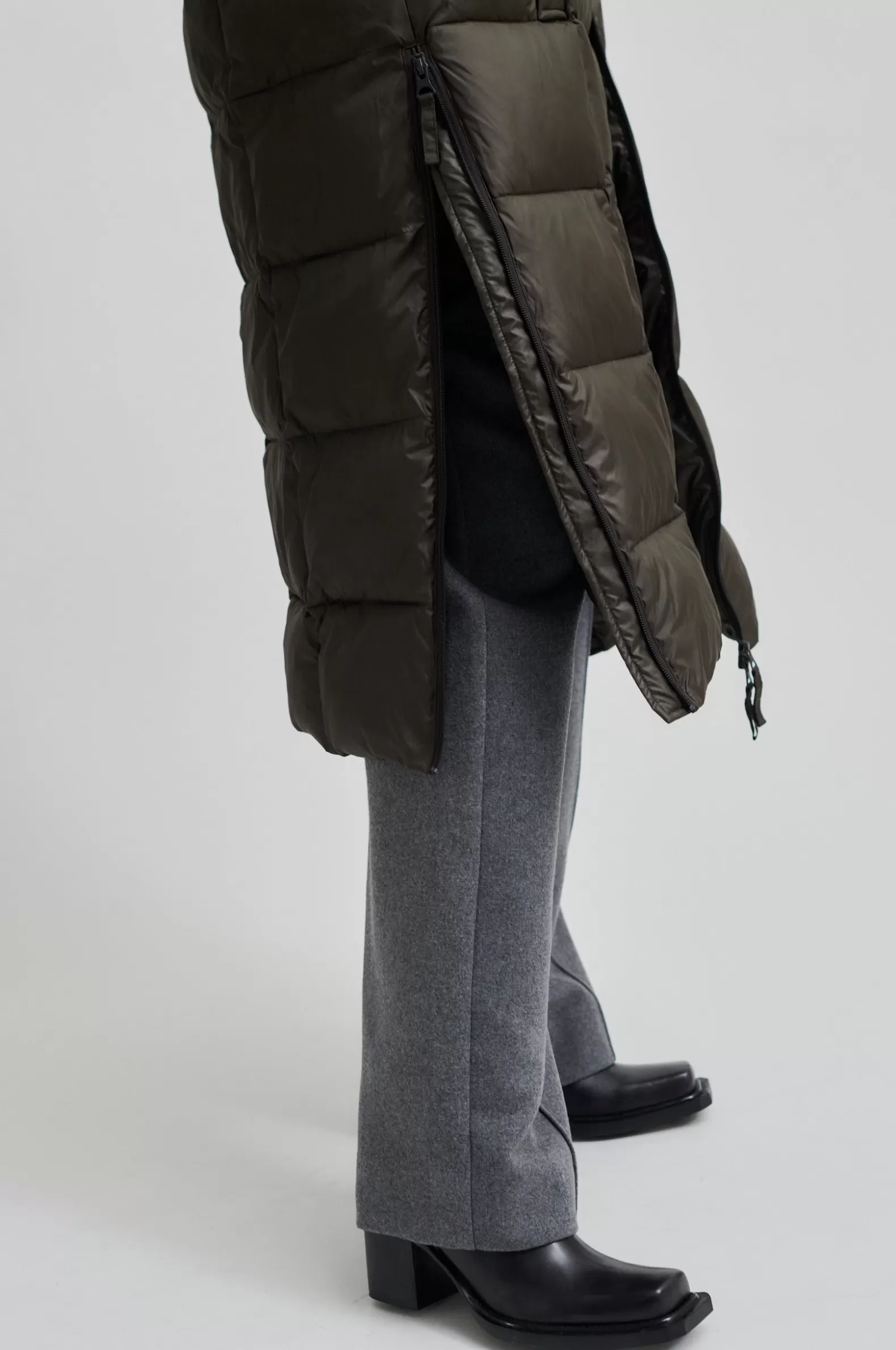 gale_coat_3-1.webp Second Female Gale Coat- Coats And Jackets