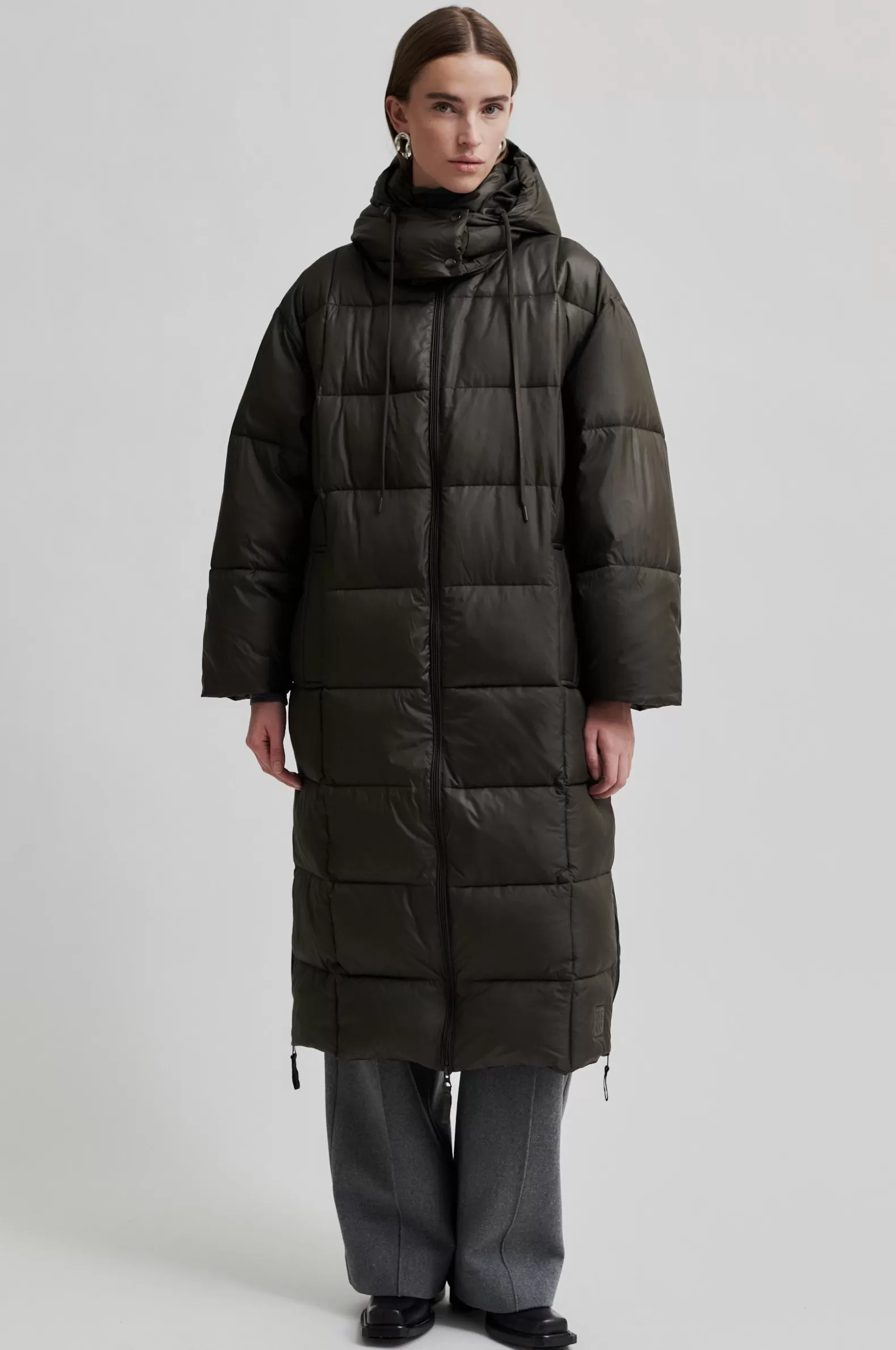 gale_coat_4-1.webp Second Female Gale Coat- Coats And Jackets