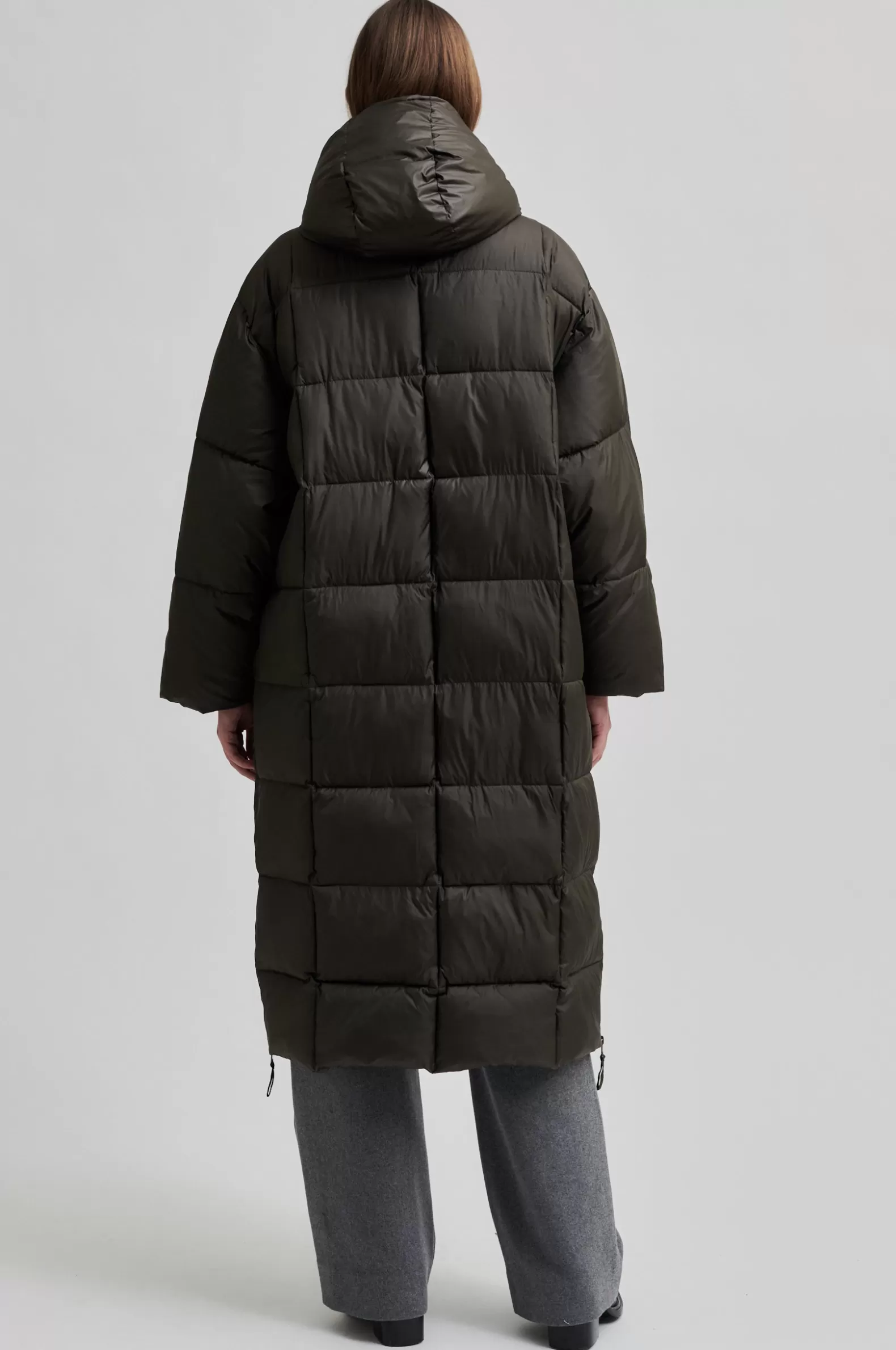 gale_coat_5-1.webp Second Female Gale Coat- Coats And Jackets