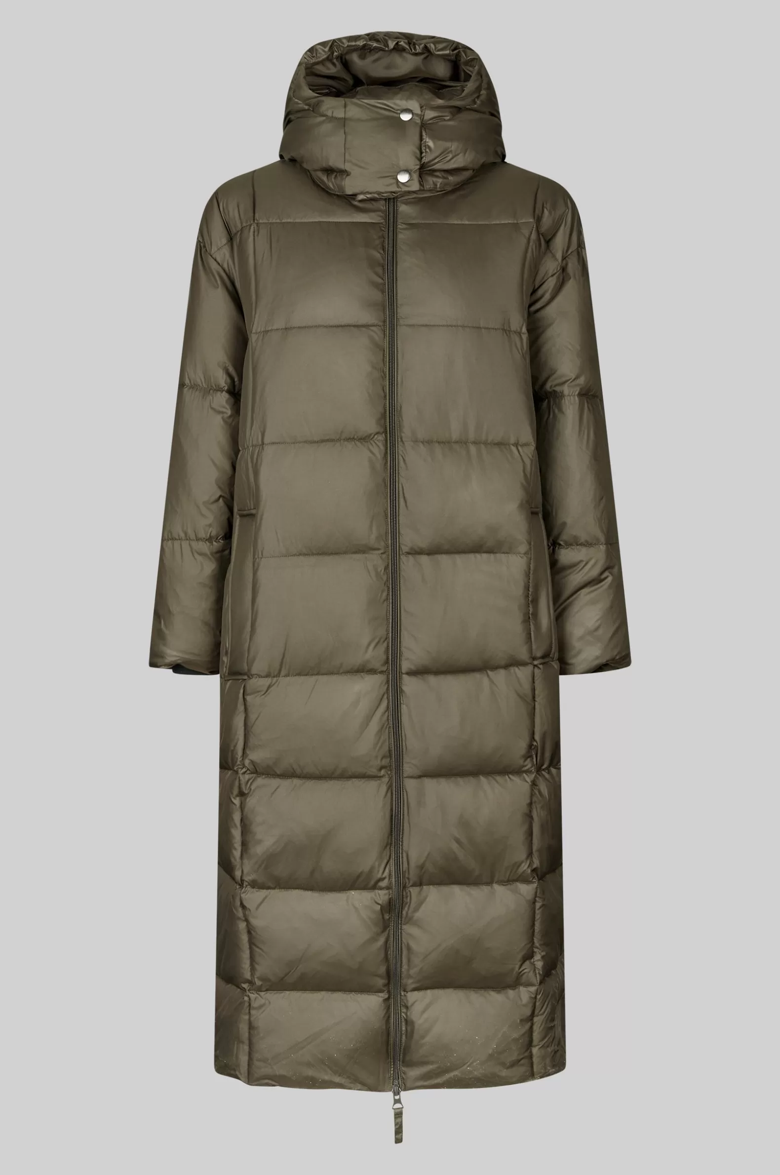 gale_coat_6-1.webp Second Female Gale Coat- Coats And Jackets