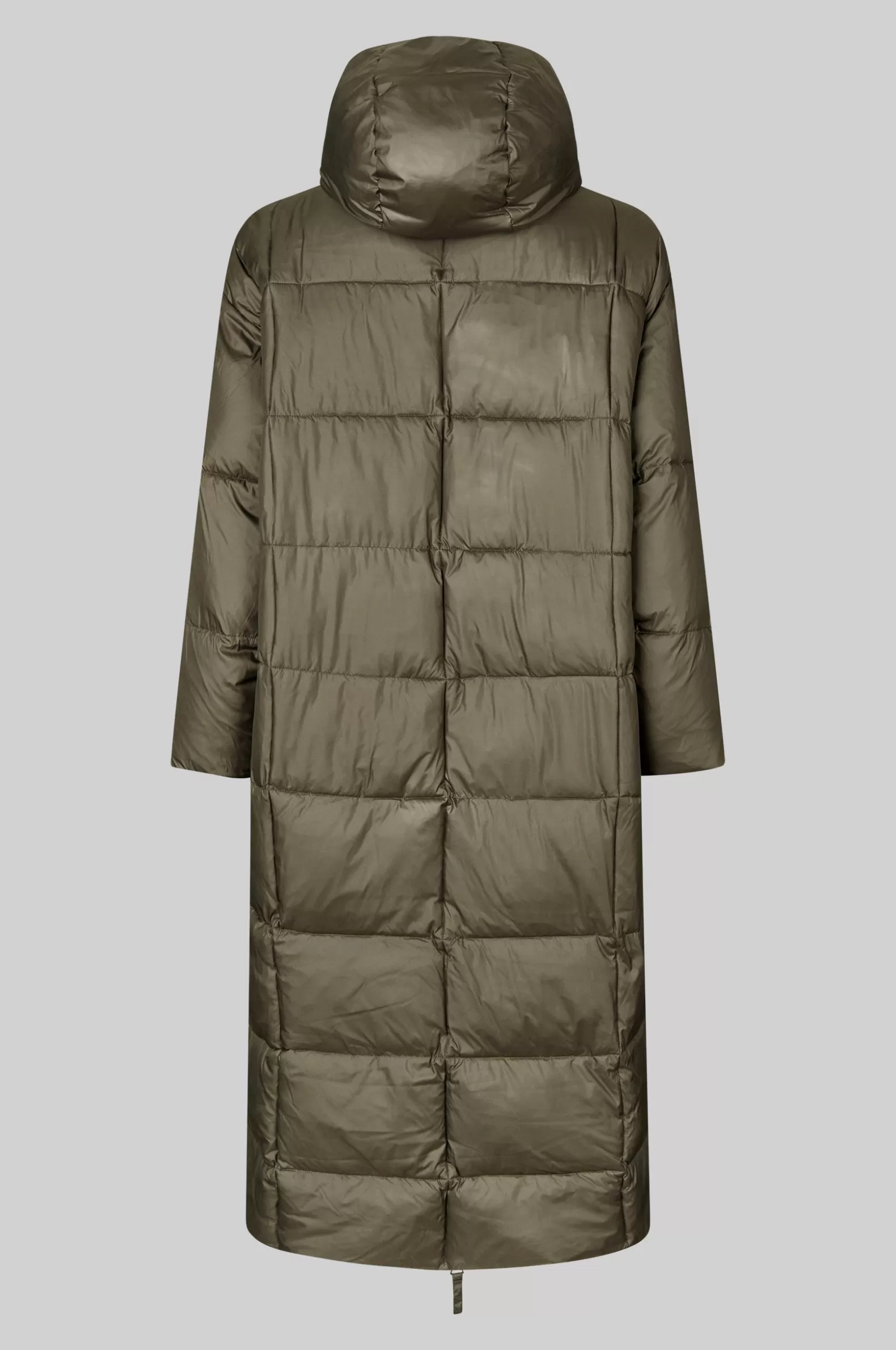 gale_coat_7-1.webp Second Female Gale Coat- Coats And Jackets