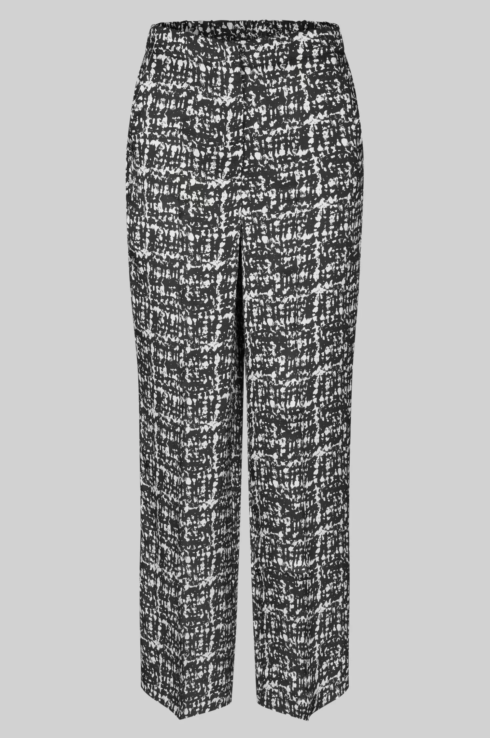 galena_classic_trousers_4-1.webp Second Female Galena Classic Trousers- Trousers And Jeans