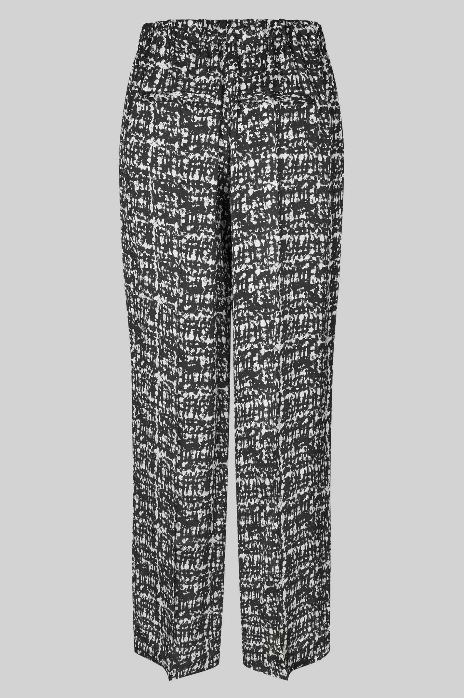 galena_classic_trousers_5-1.webp Second Female Galena Classic Trousers- Trousers And Jeans