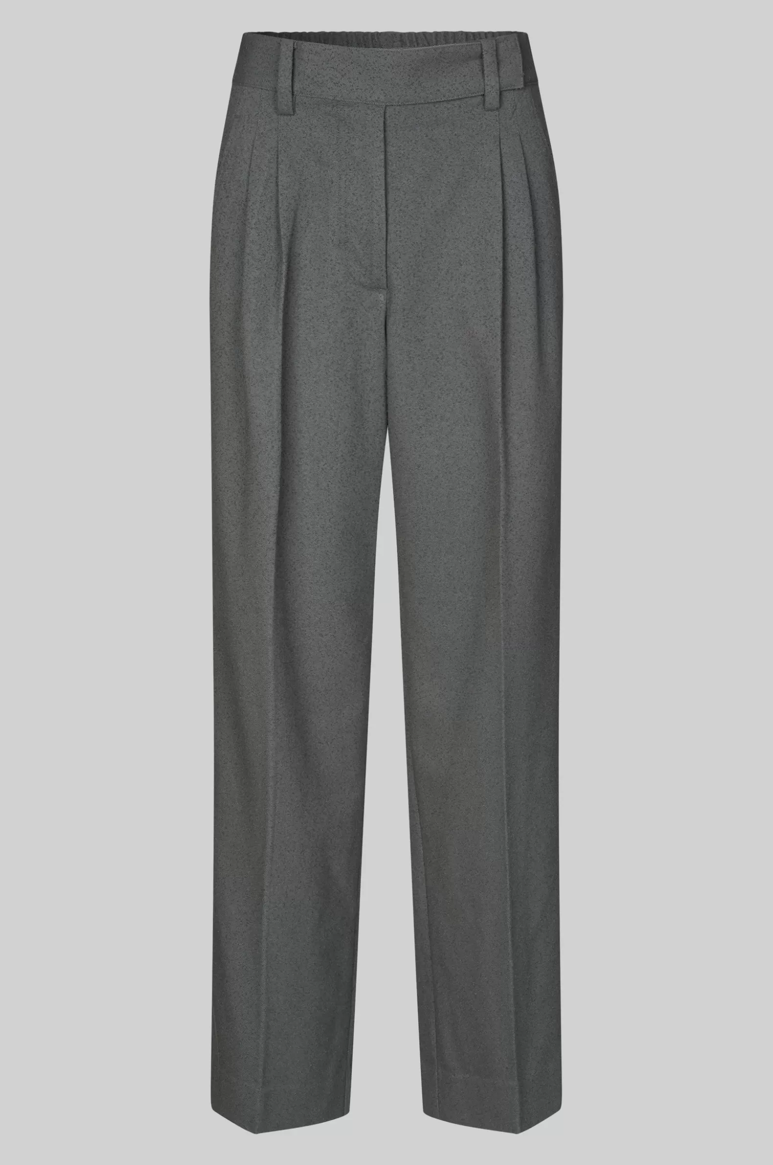 hayla_trousers_4-2.webp Second Female Hayla Trousers- Matching Sets | Trousers And Jeans