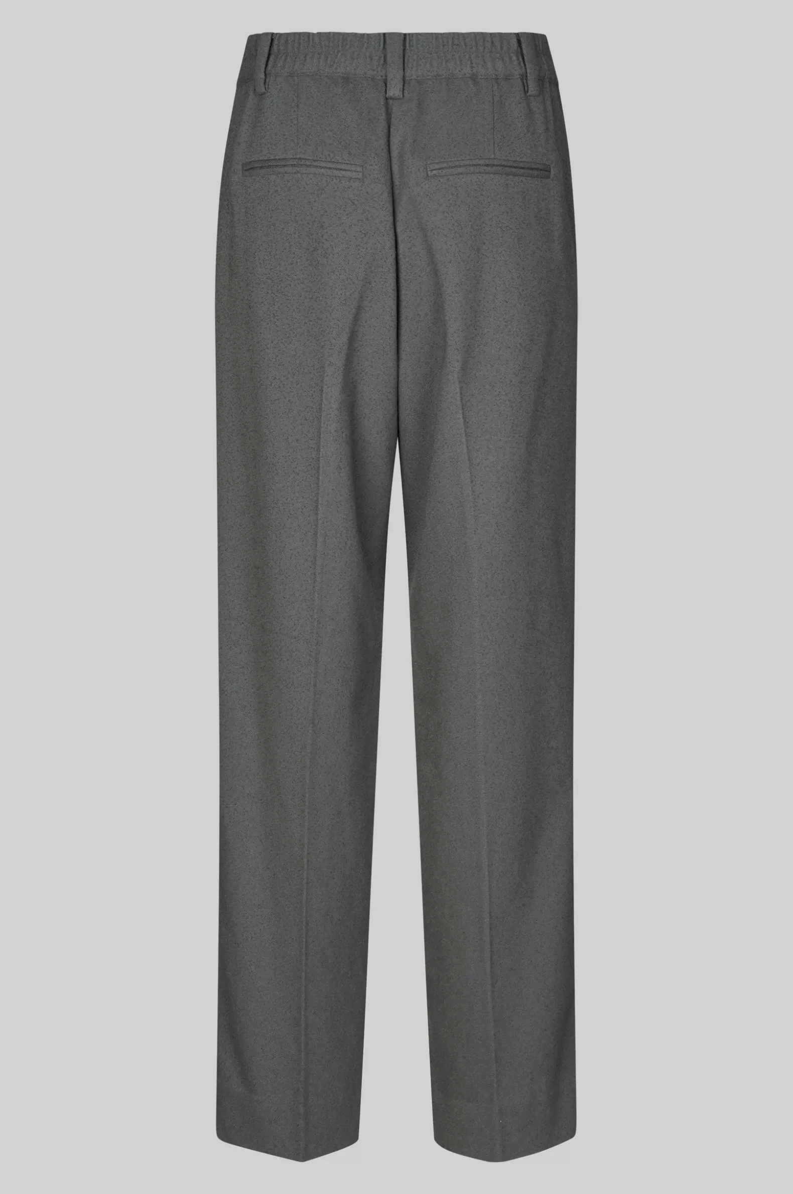 hayla_trousers_5-2.webp Second Female Hayla Trousers- Matching Sets | Trousers And Jeans