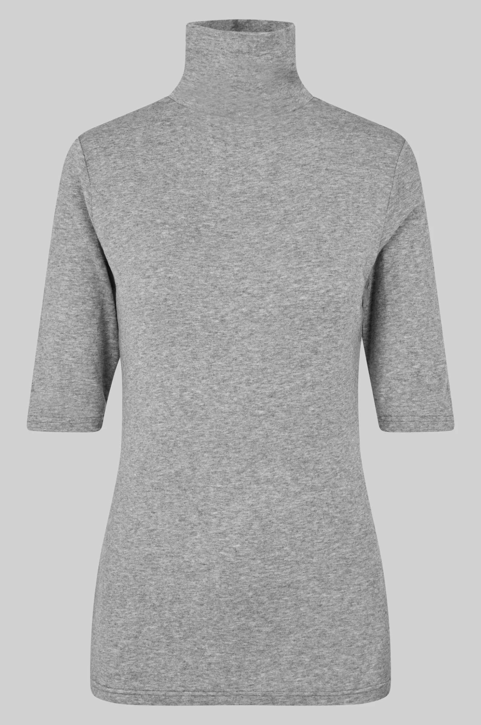 honor_ss_tneck_tee_4-1.webp Second Female Honor SS T-Neck Tee- Tops And T-shirts