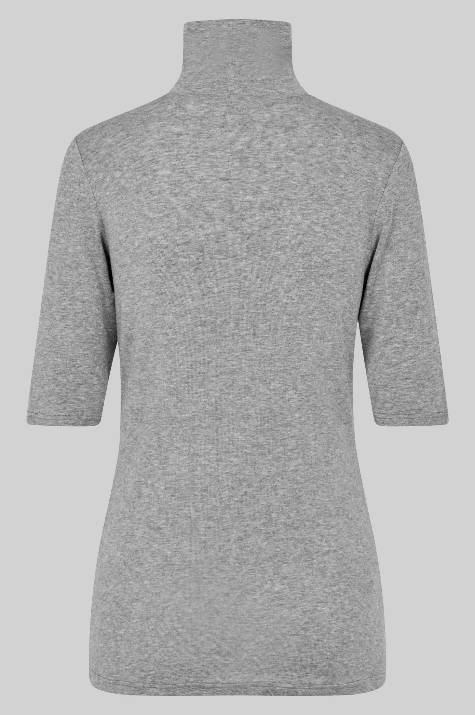 honor_ss_tneck_tee_5-1.webp Second Female Honor SS T-Neck Tee- Tops And T-shirts