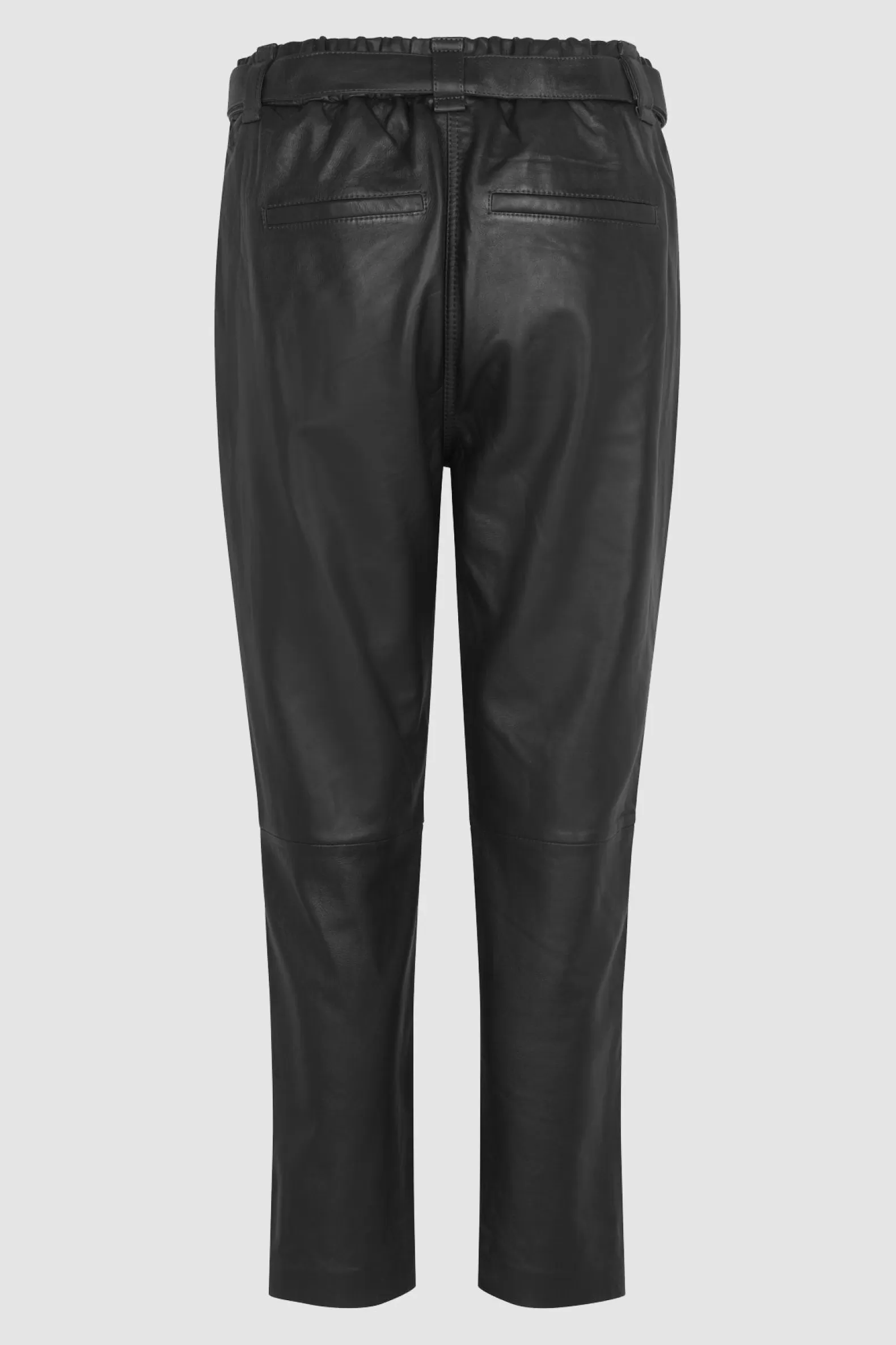 indie_leather_new_trousers_5-1.webp Second Female Indie Leather New Trousers- Trousers And Jeans