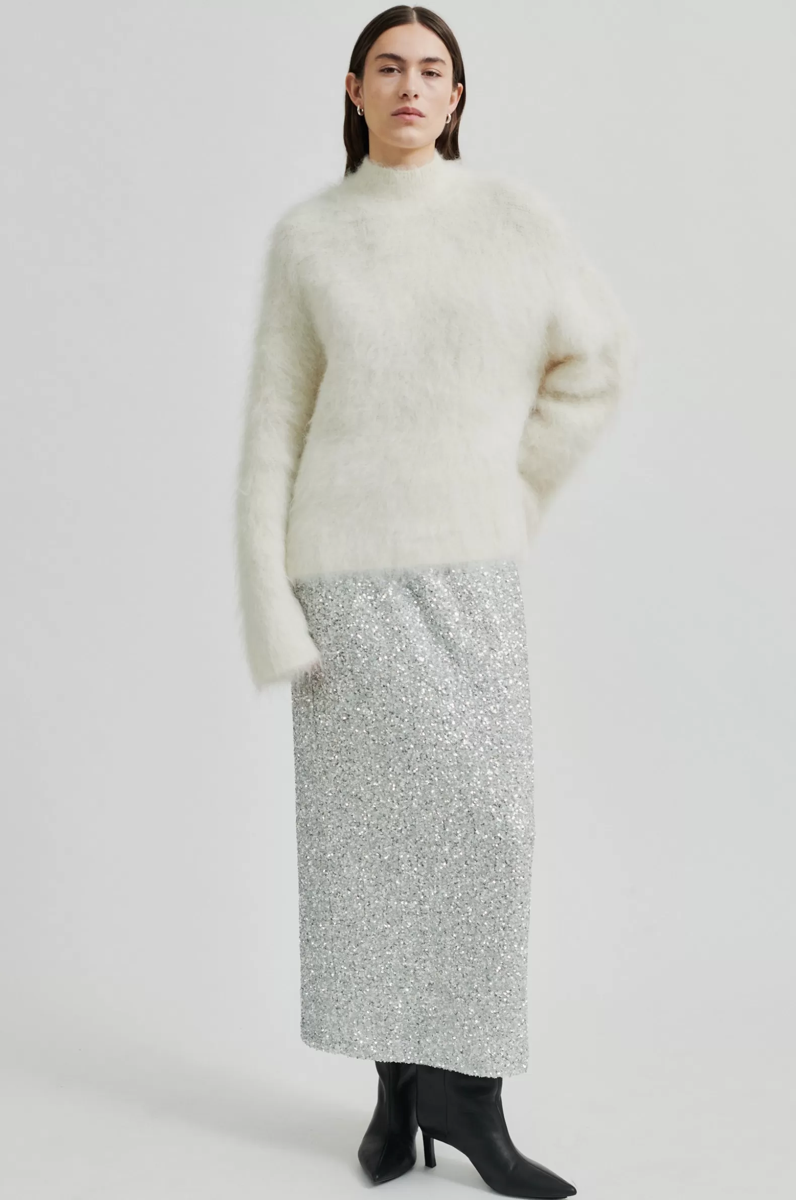 isaky_knit_tneck_2-1.webp Second Female Isaky Knit T-Neck- Knitwear And Cardigans