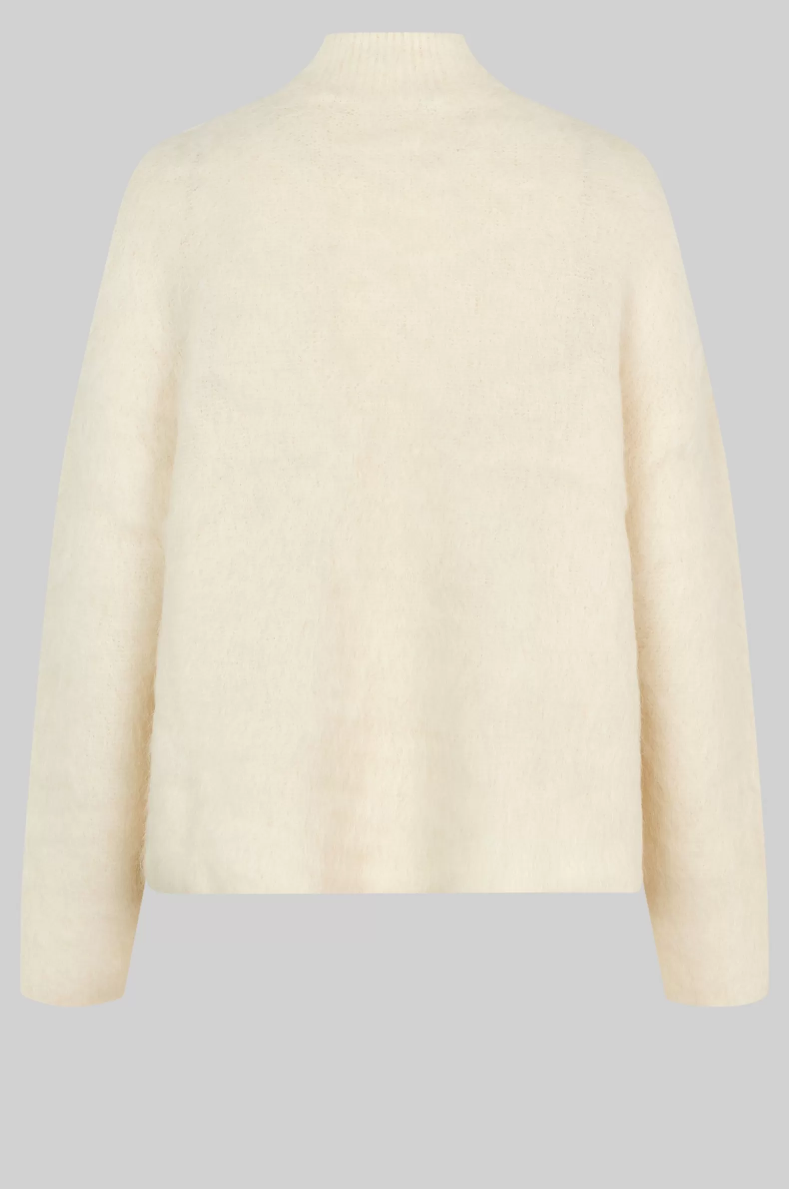 isaky_knit_tneck_7-1.webp Second Female Isaky Knit T-Neck- Knitwear And Cardigans