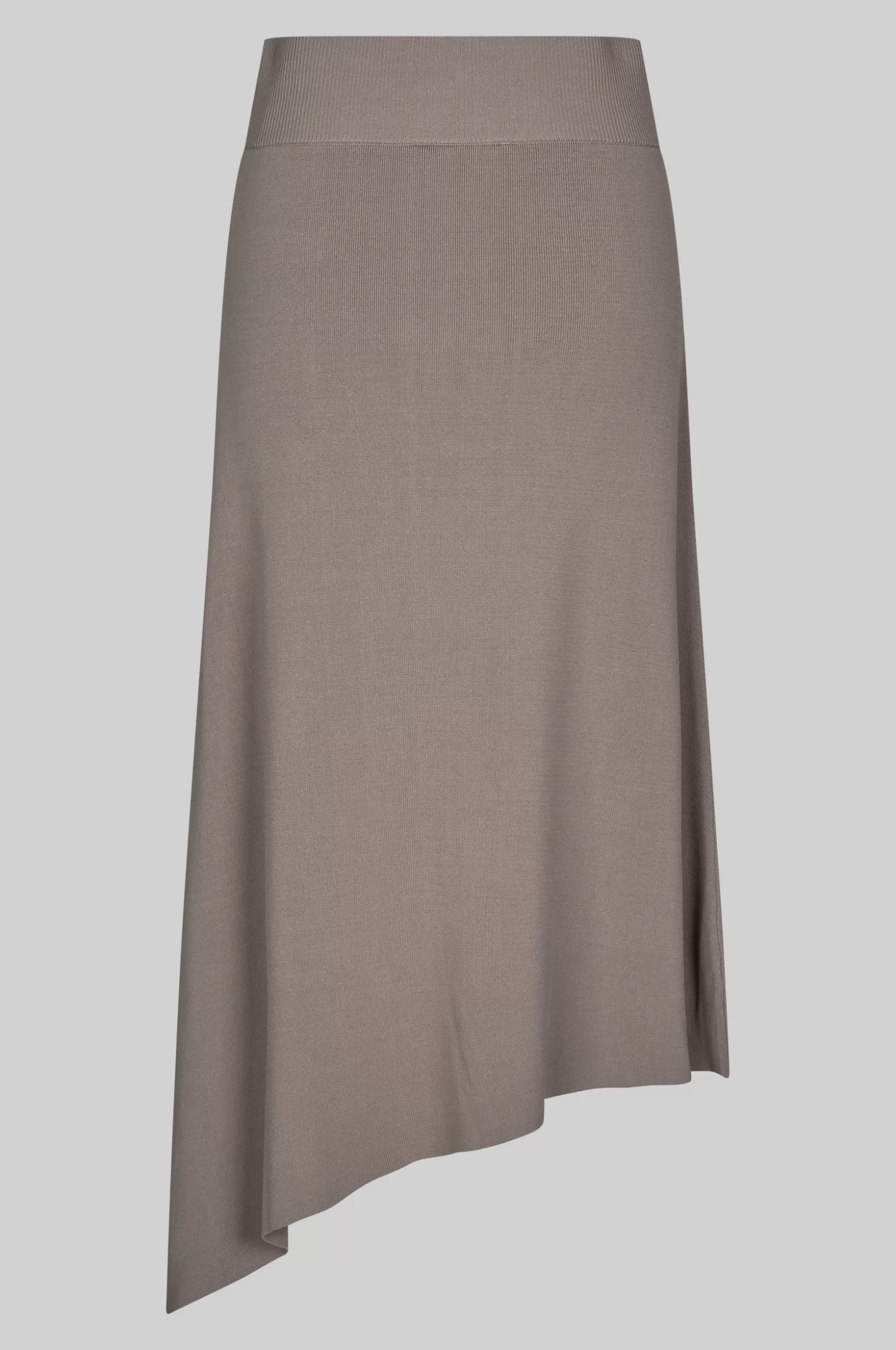 jilla_knit_skirt_5-2.webp Second Female Jilla Knit Skirt- Matching Sets | Skirts And Shorts