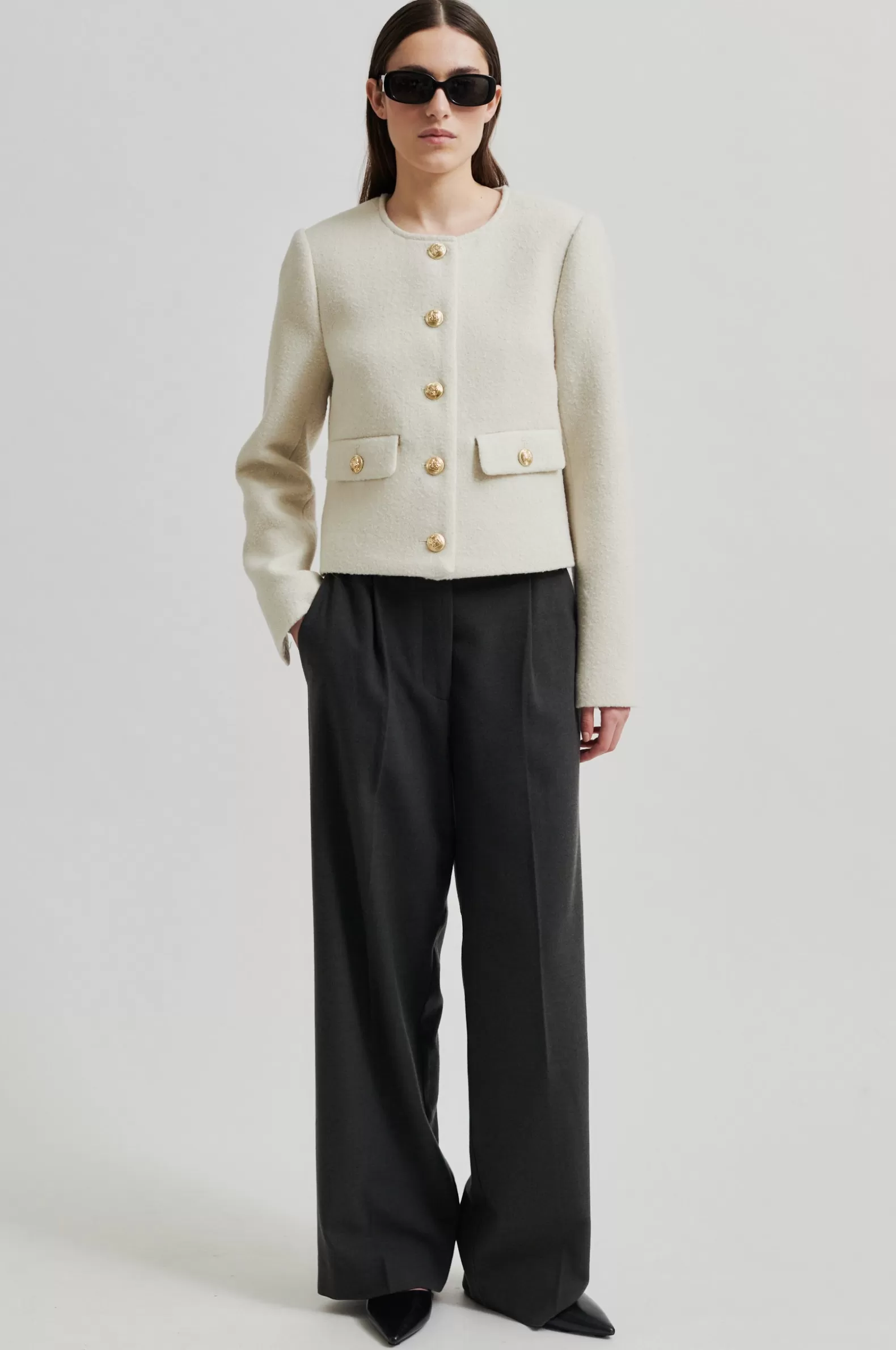 juri_jacket_2-1.webp Second Female Juri Jacket- Coats And Jackets