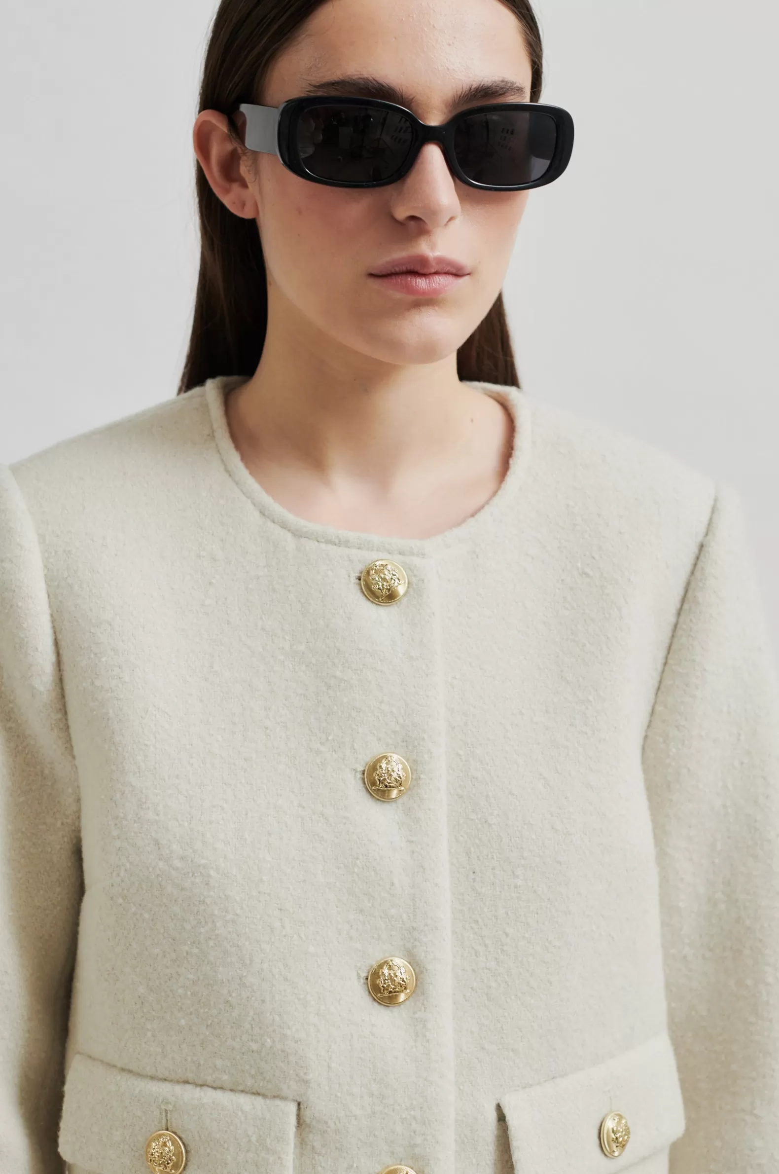 juri_jacket_3-1.webp Second Female Juri Jacket- Coats And Jackets